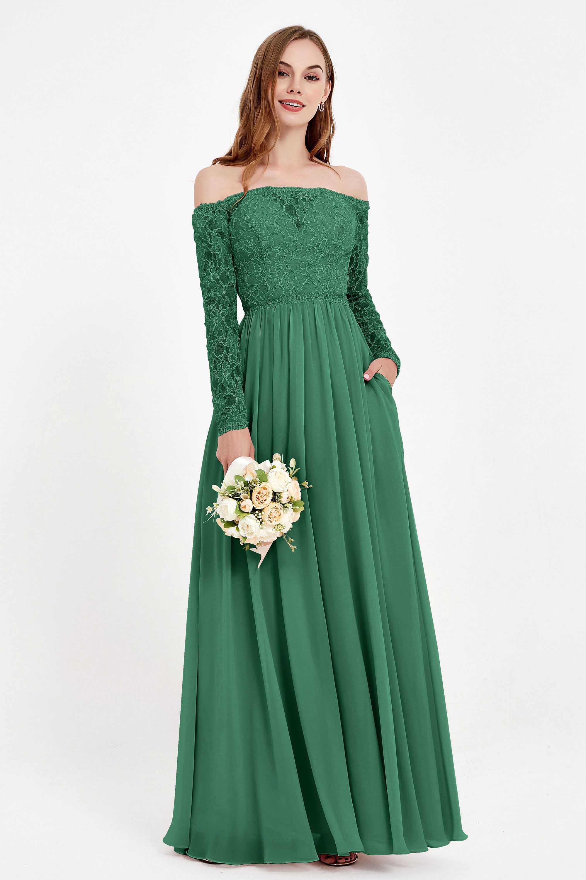 [Dark-Green]