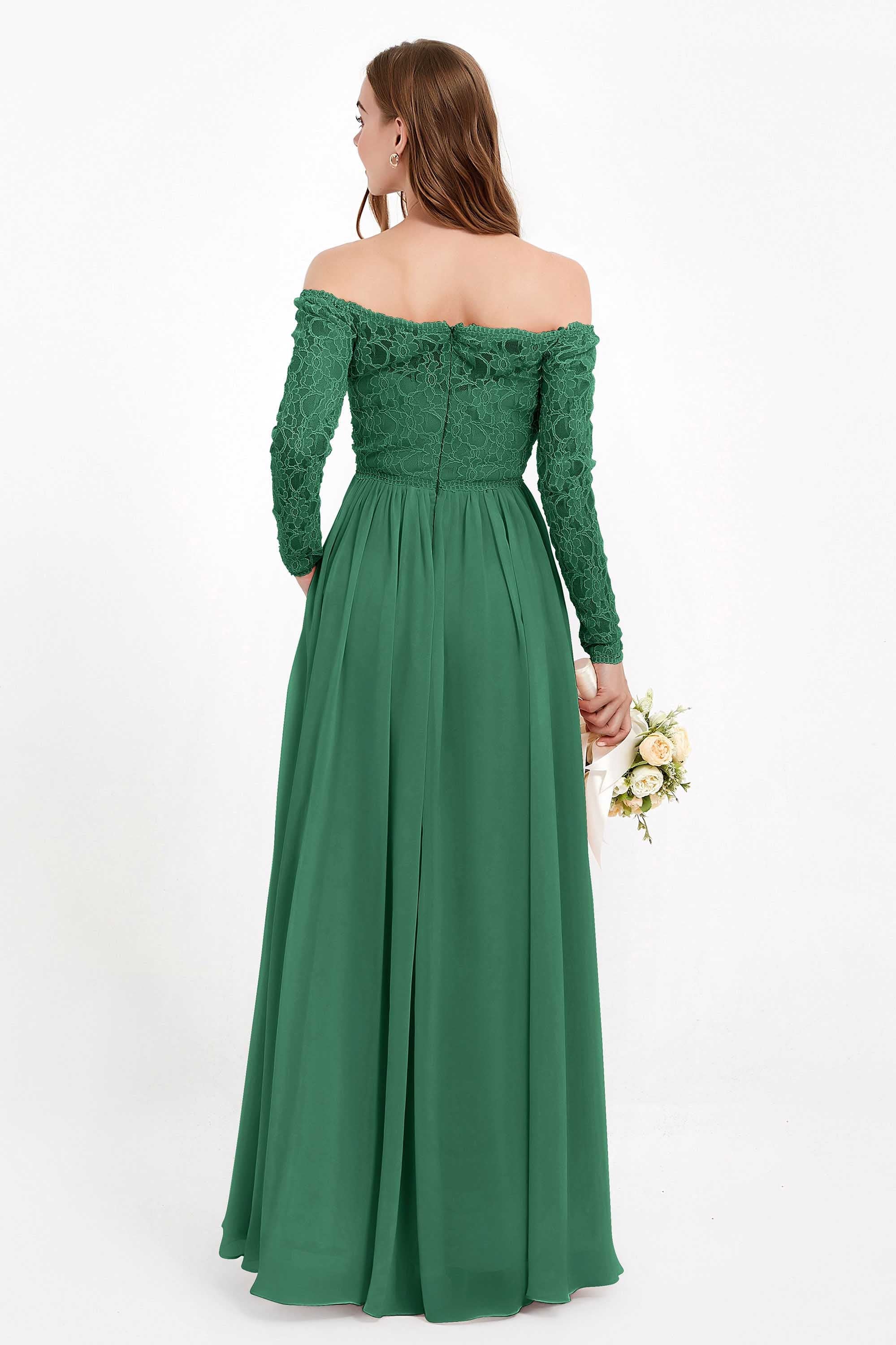 [Dark-Green]