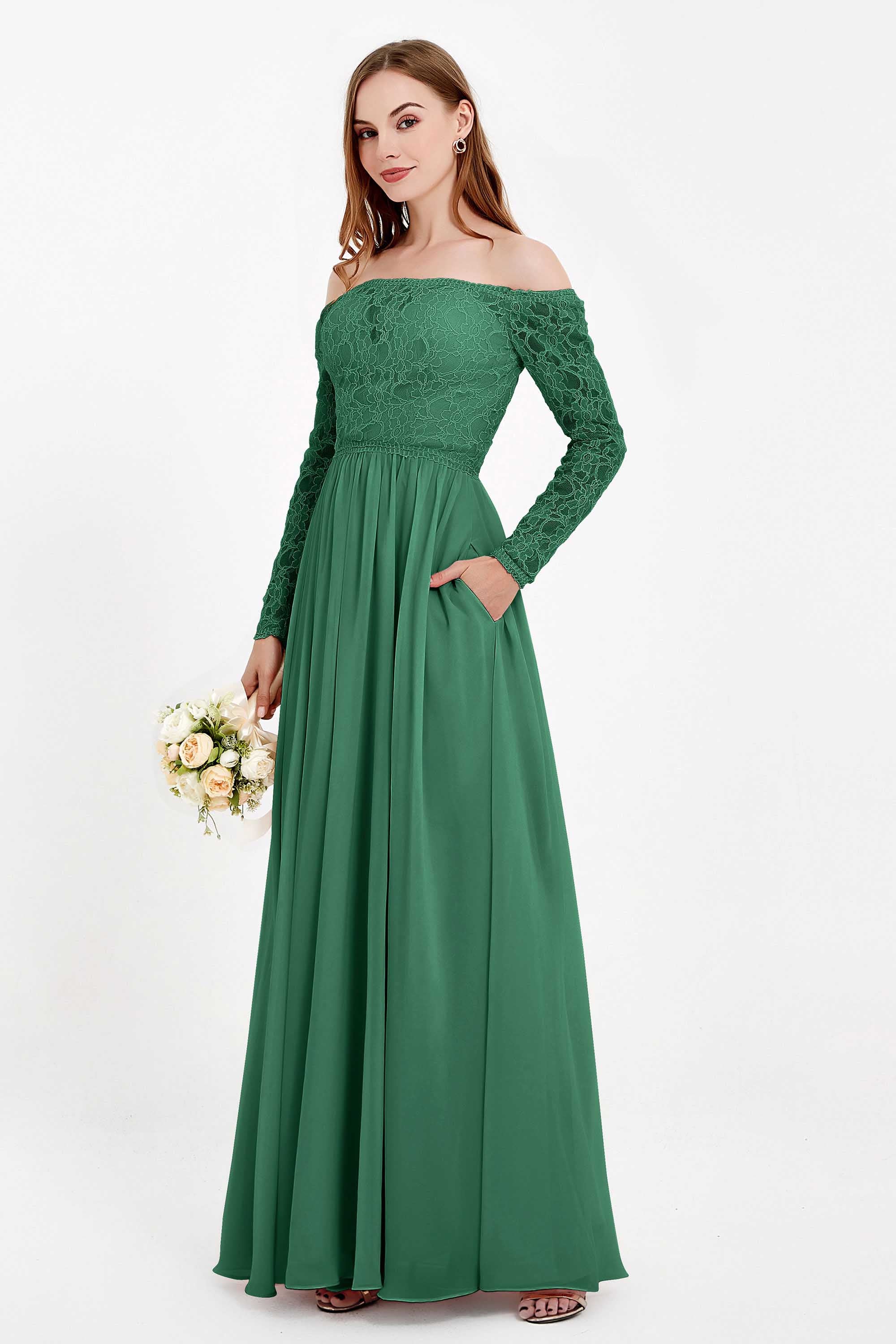 [Dark-Green]