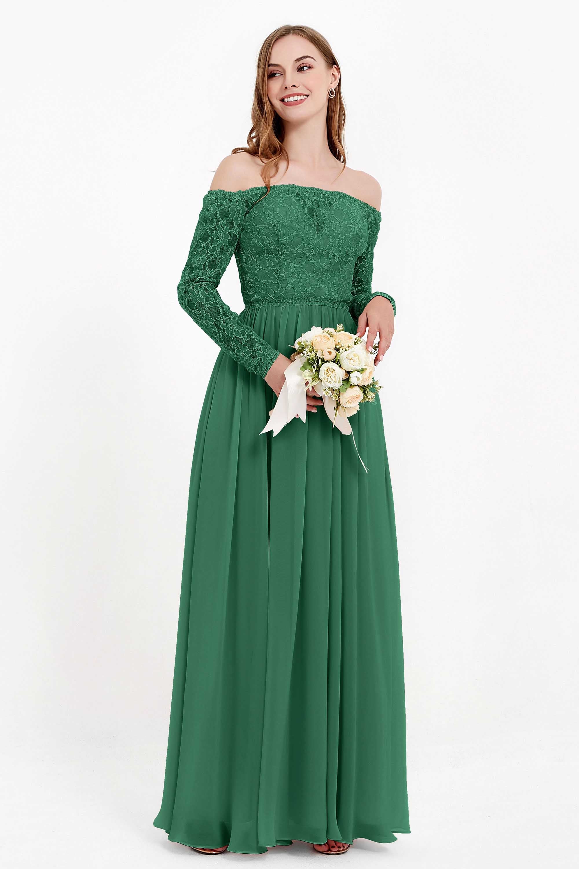 [Dark-Green]