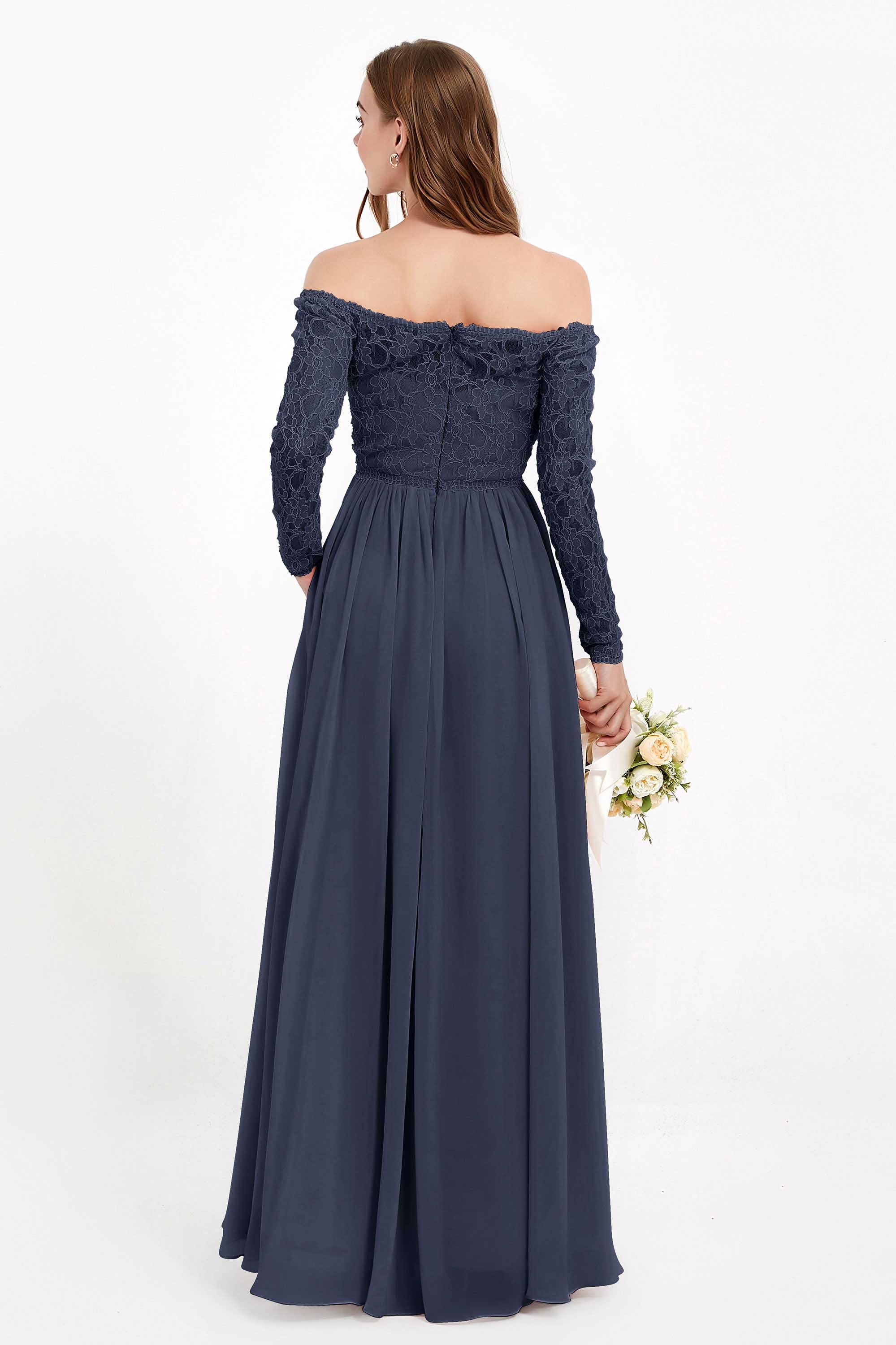 [Dark-Navy]