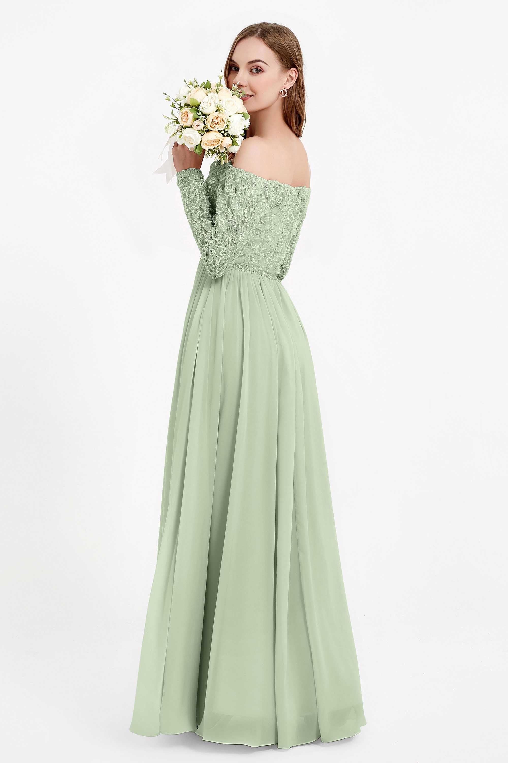 [Dusty-Sage]