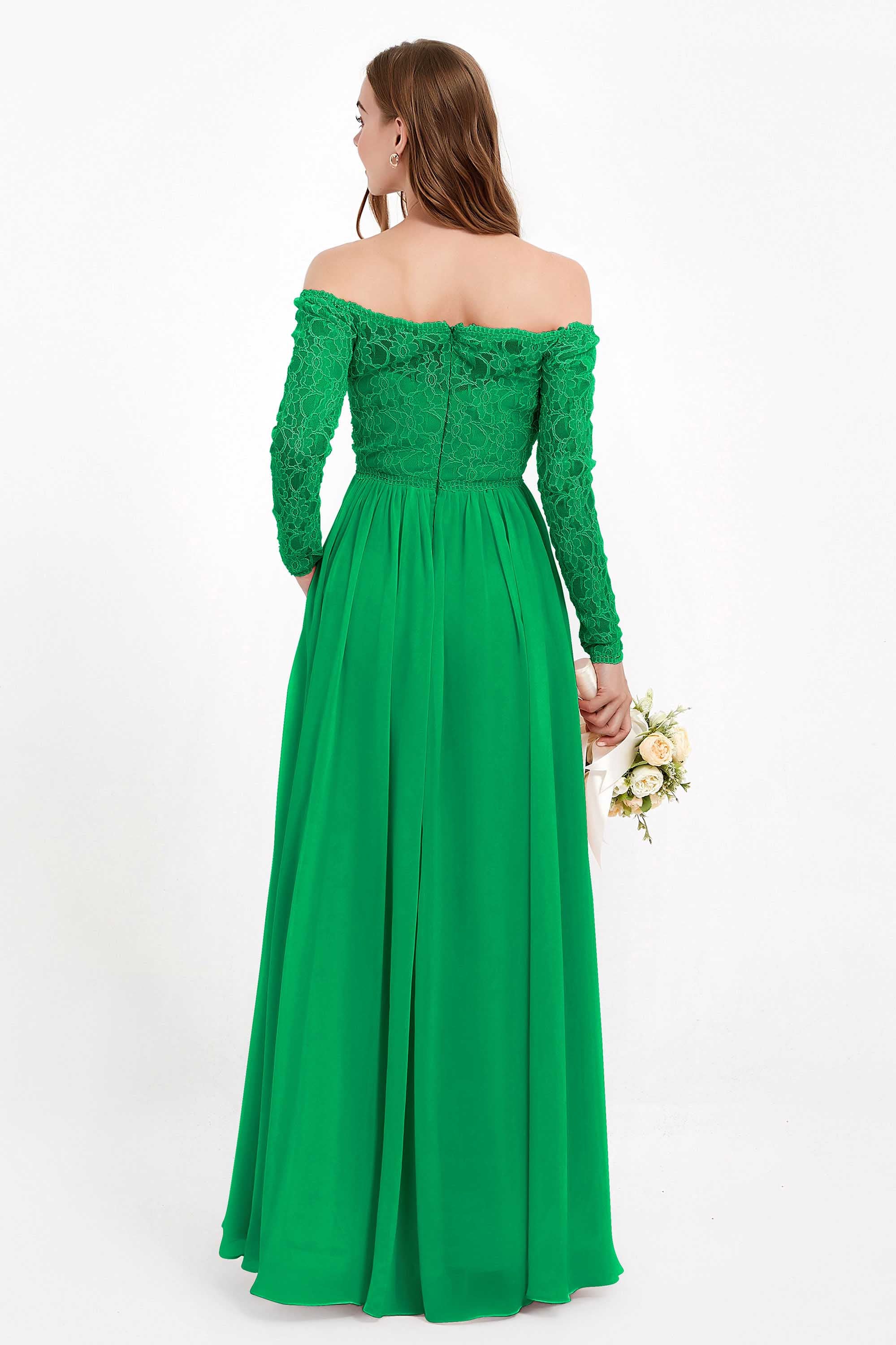 [Emerald]