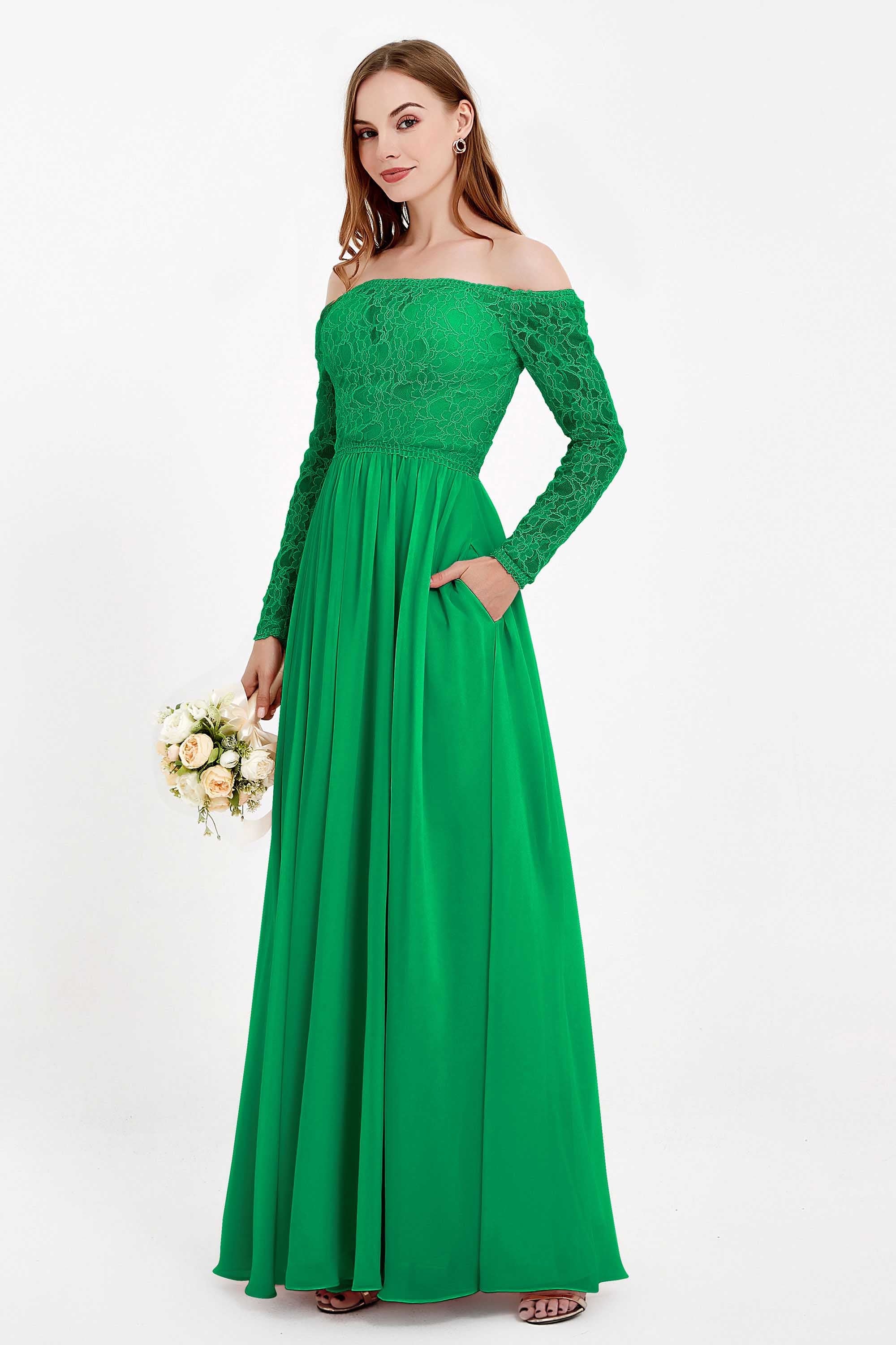 [Emerald]