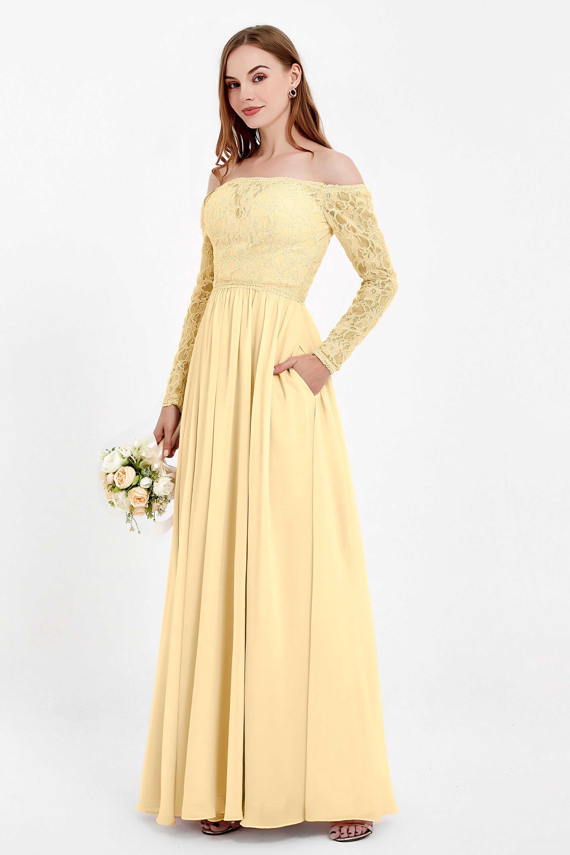 [Gold]