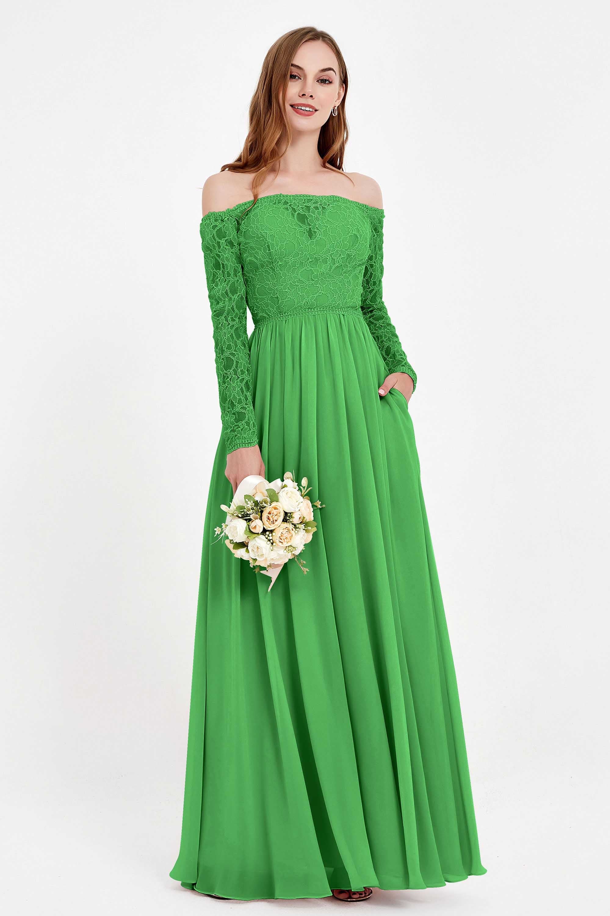 [Green]