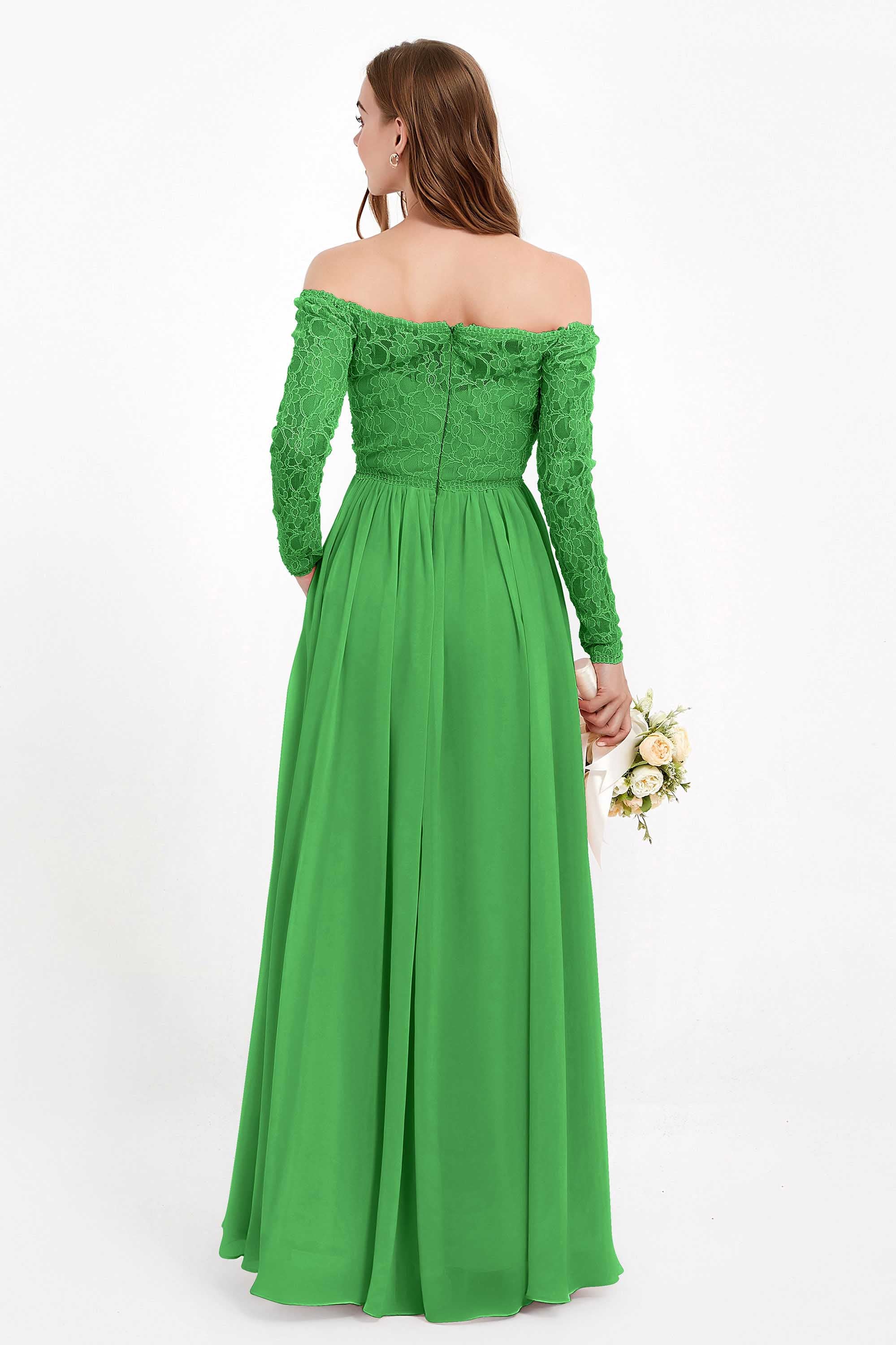[Green]