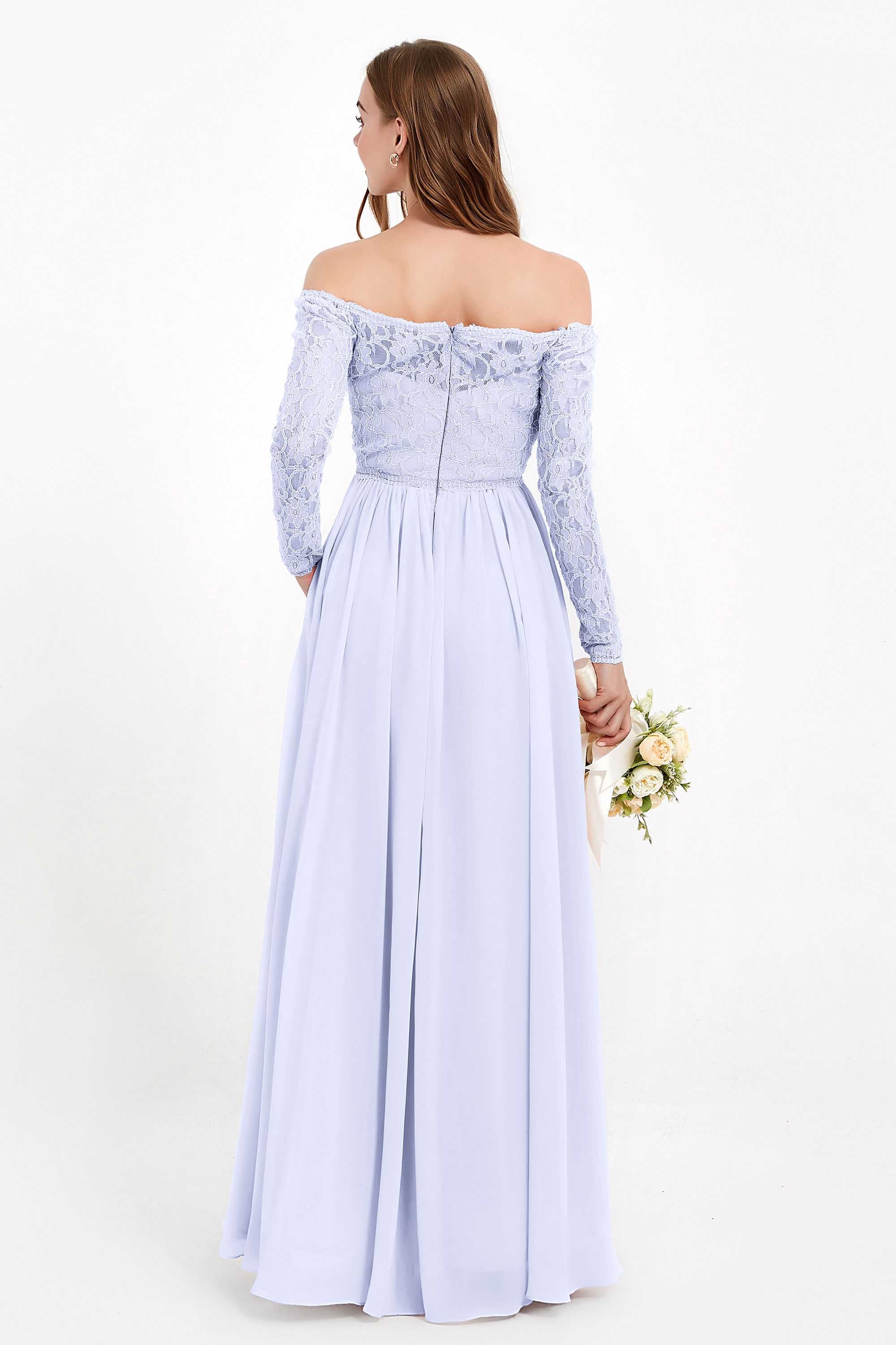 [Lavender]