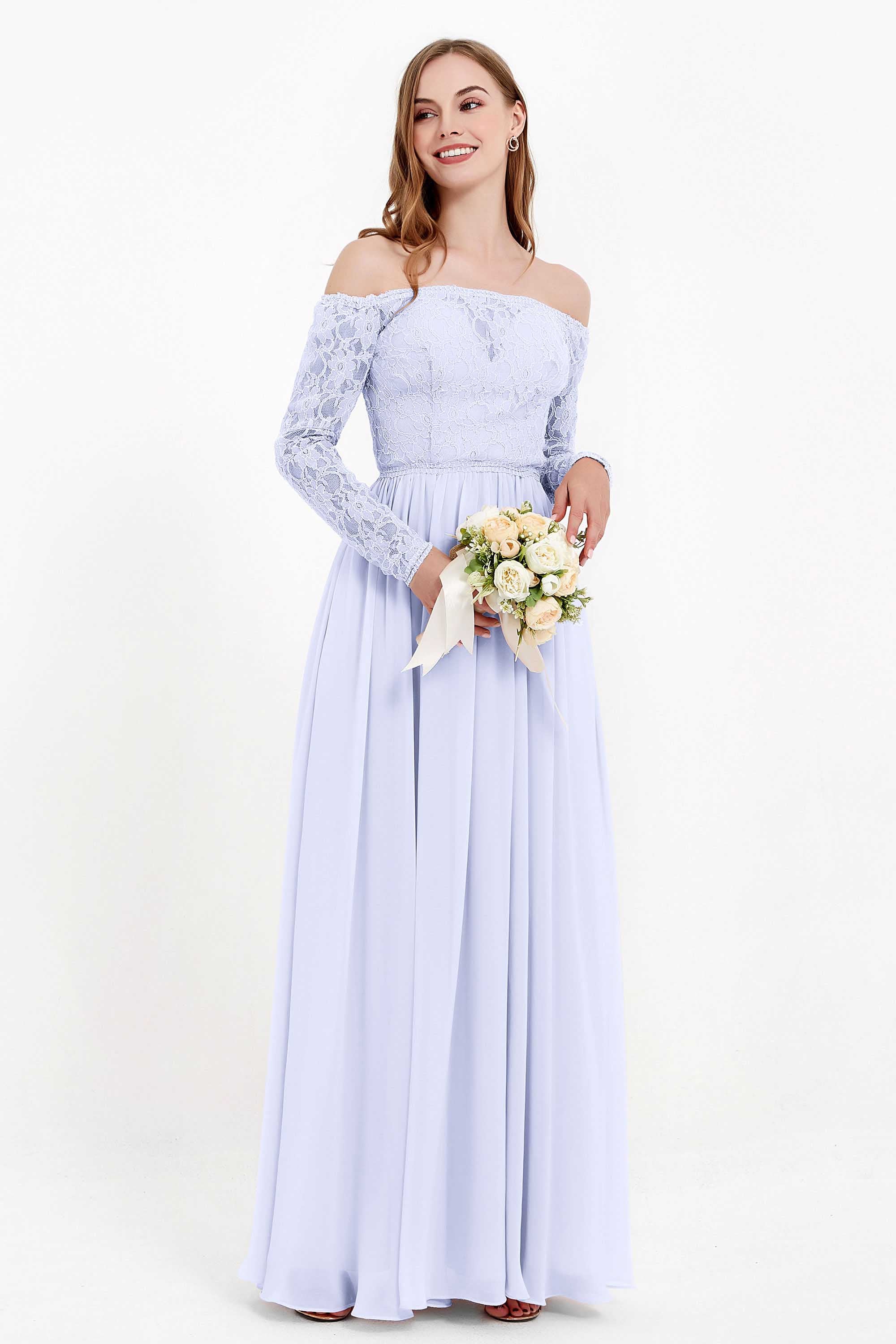 [Lavender]