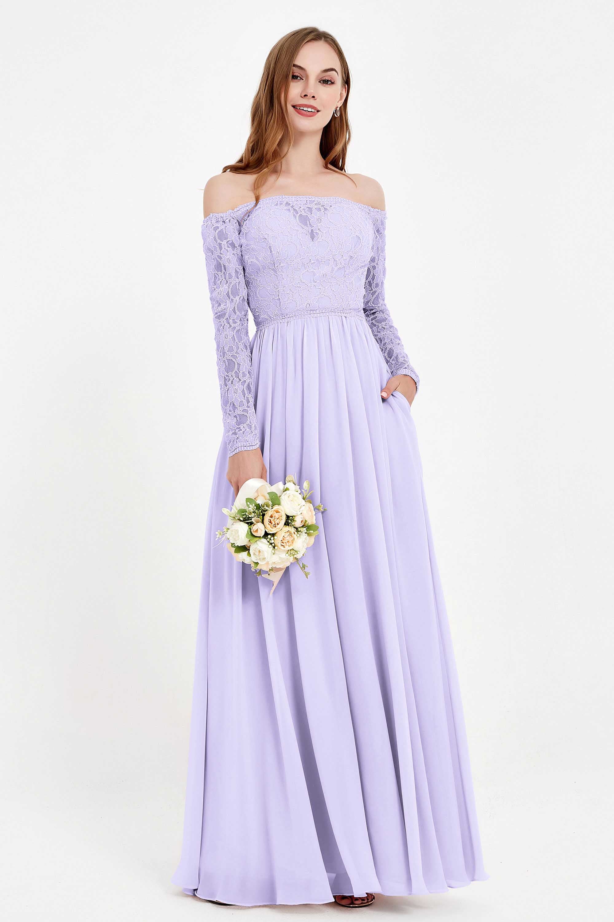 [Lilac]
