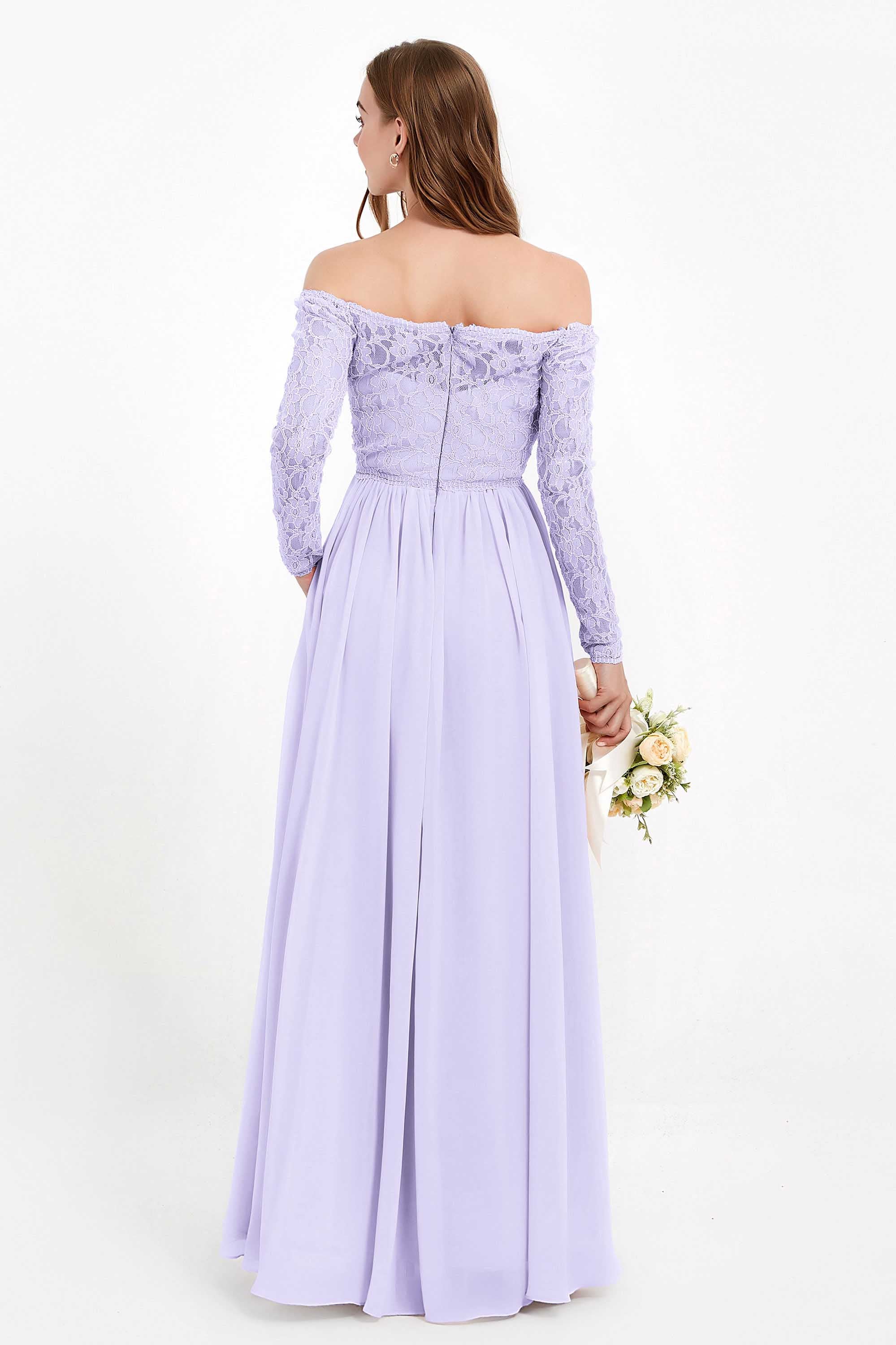 [Lilac]