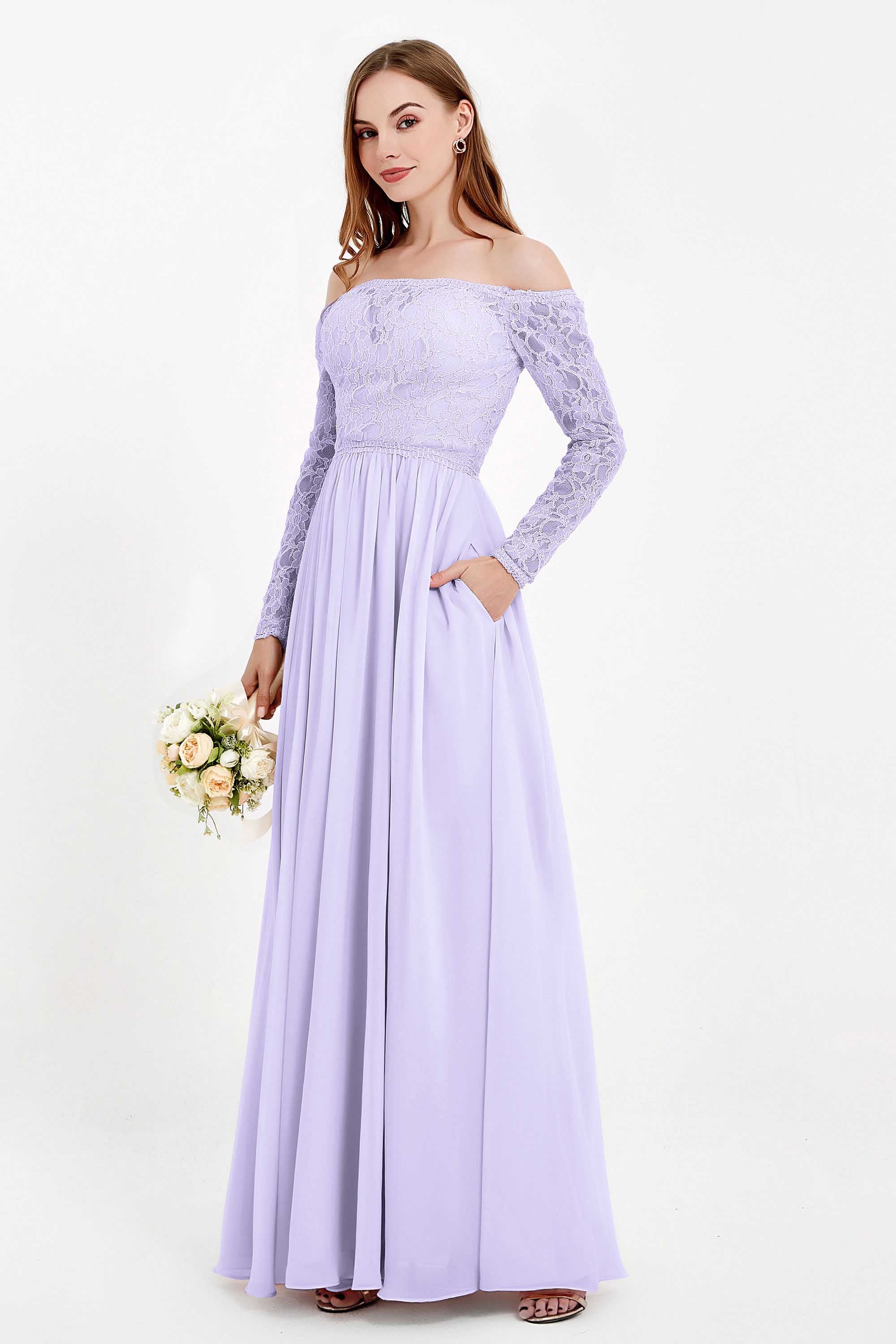 [Lilac]