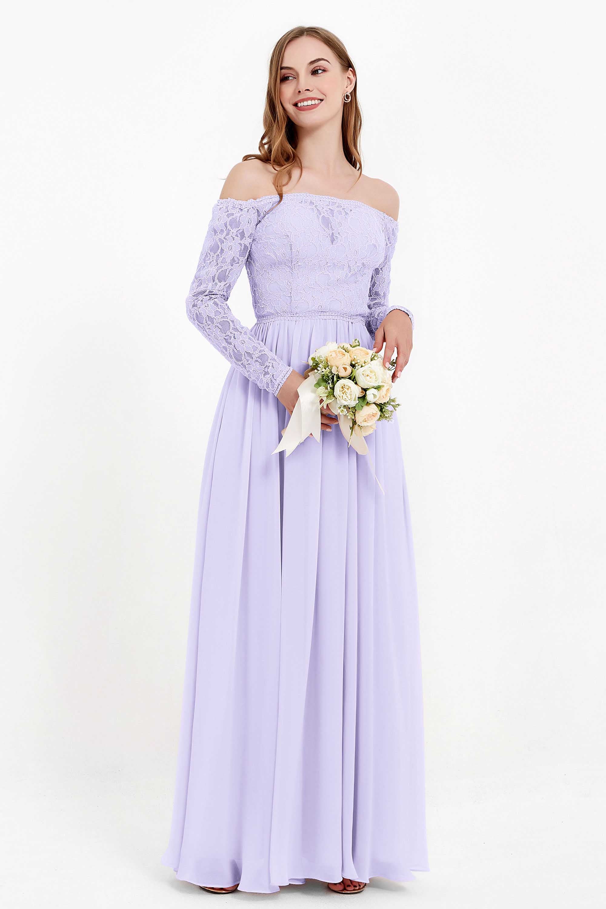 [Lilac]