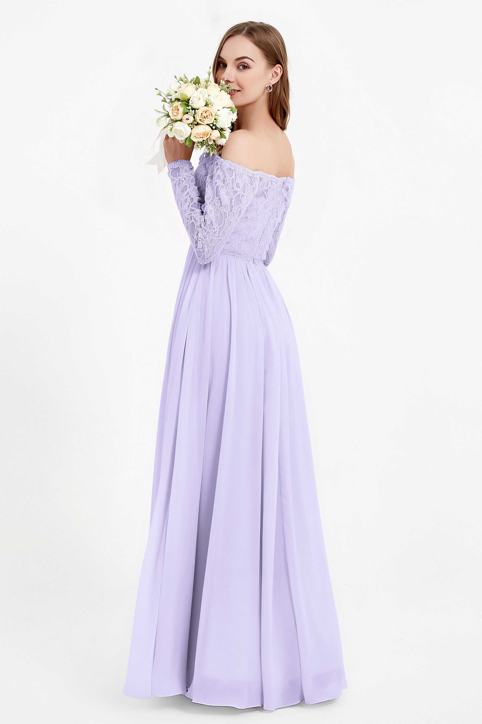 [Lilac]
