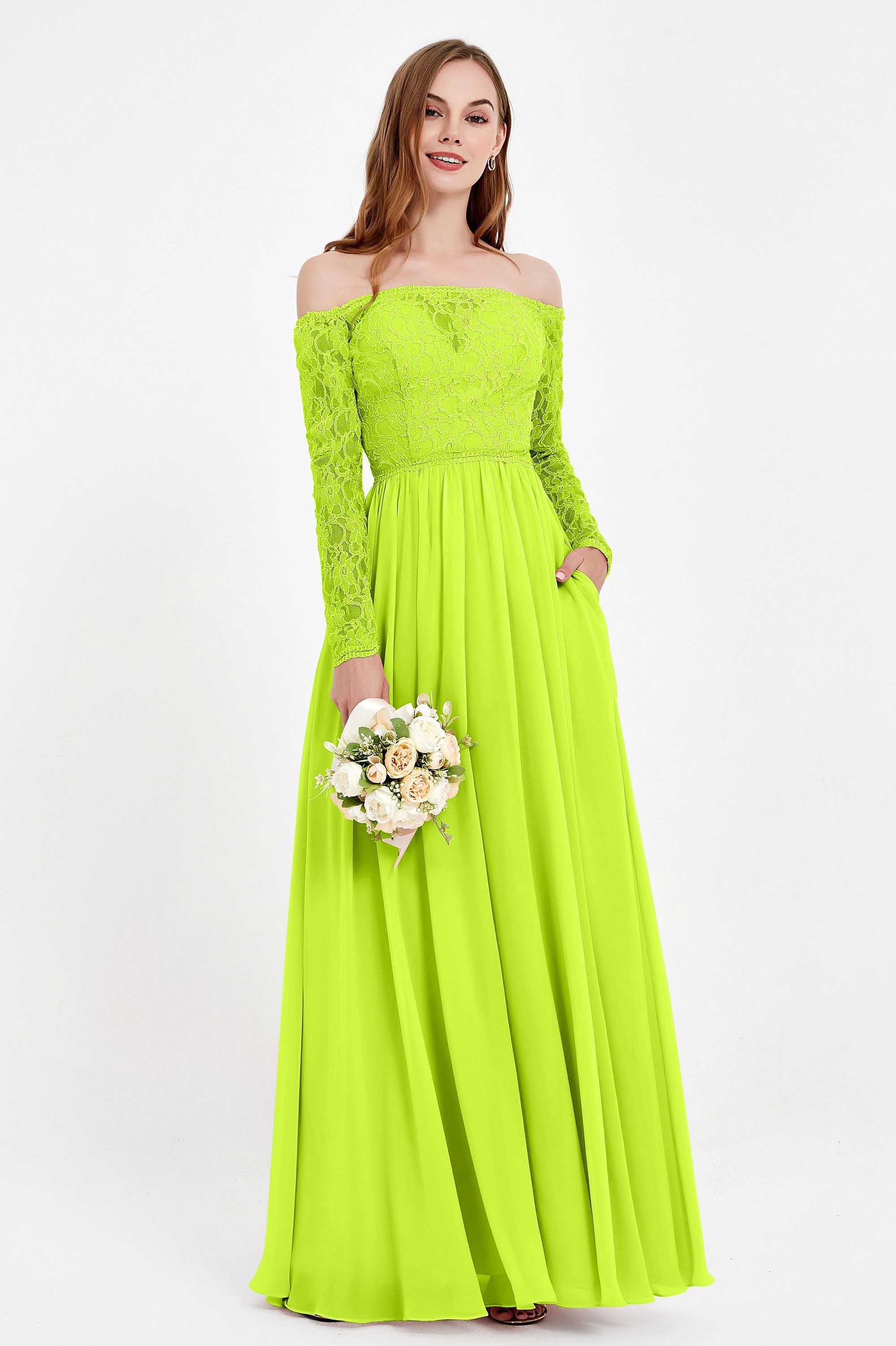 [Lime-Green]