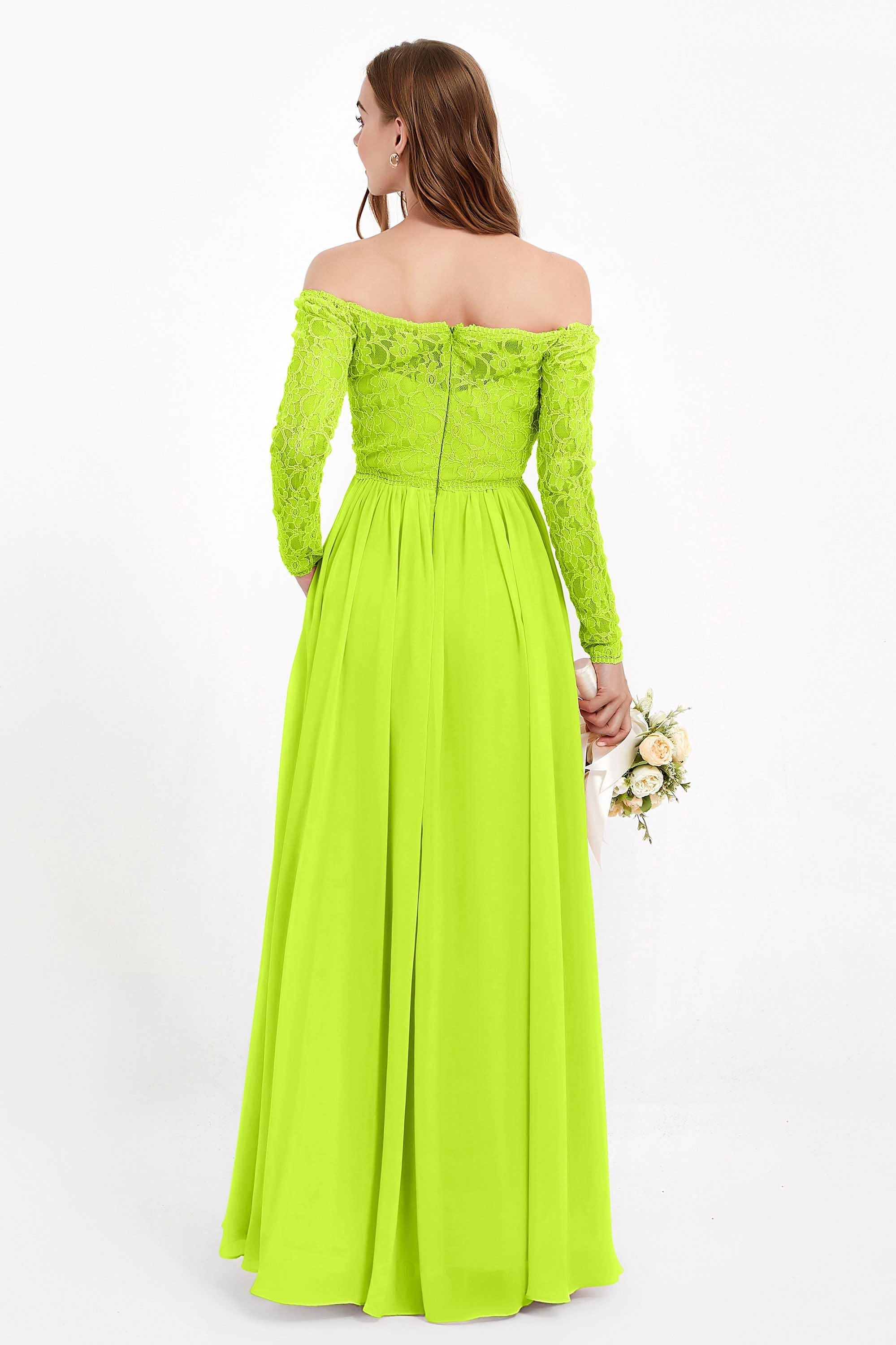 [Lime-Green]