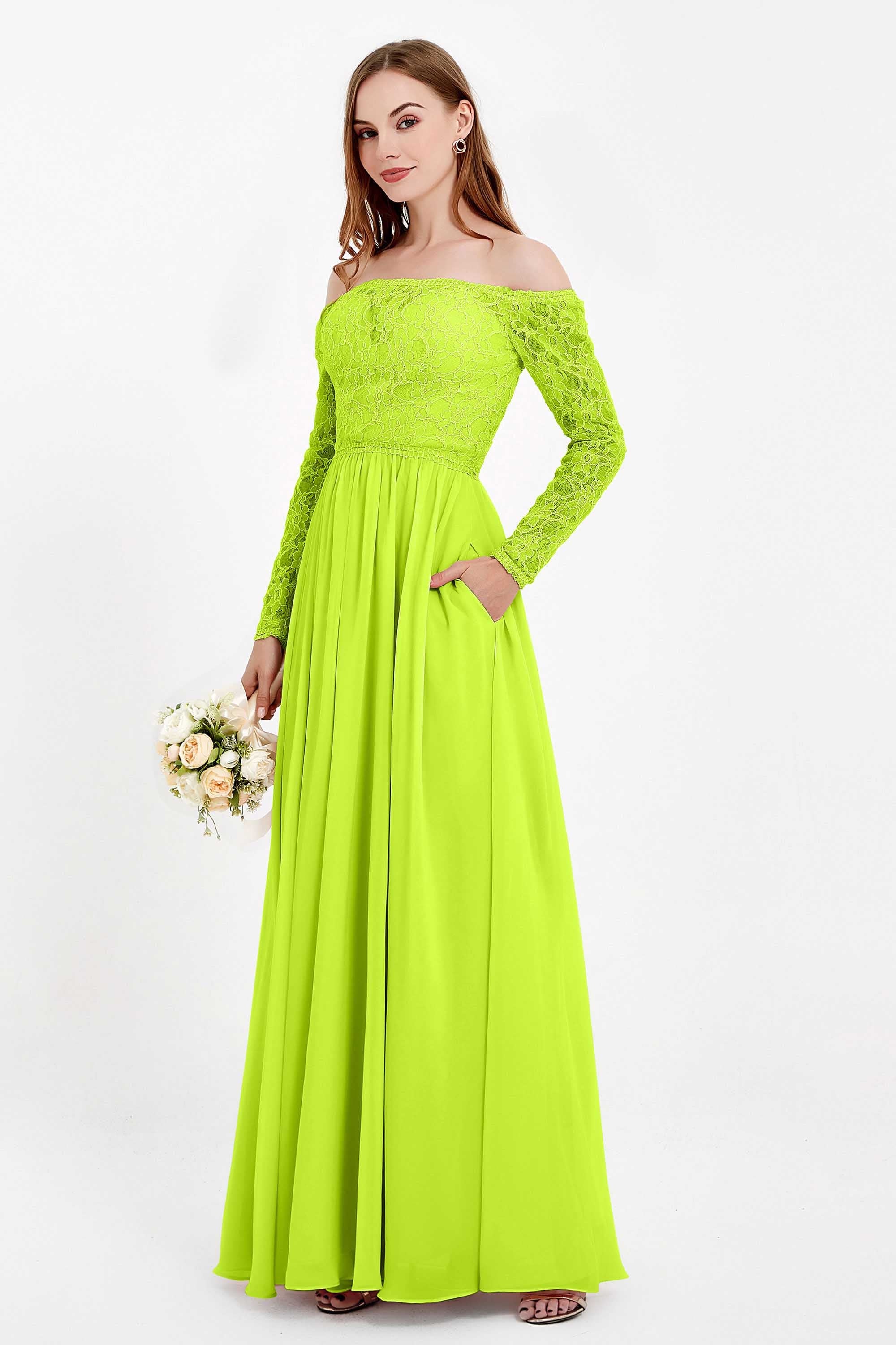 [Lime-Green]