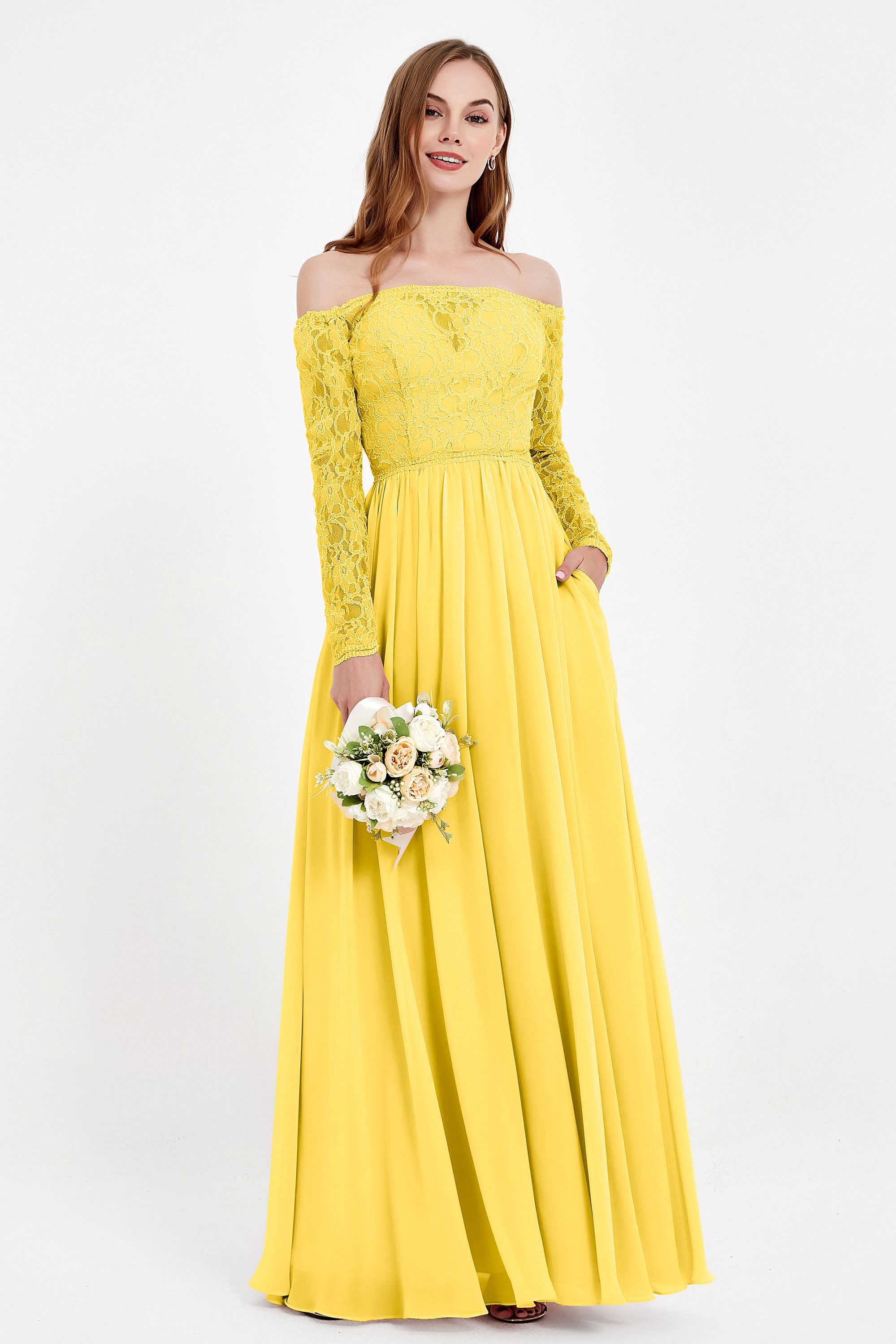 [Marigold]