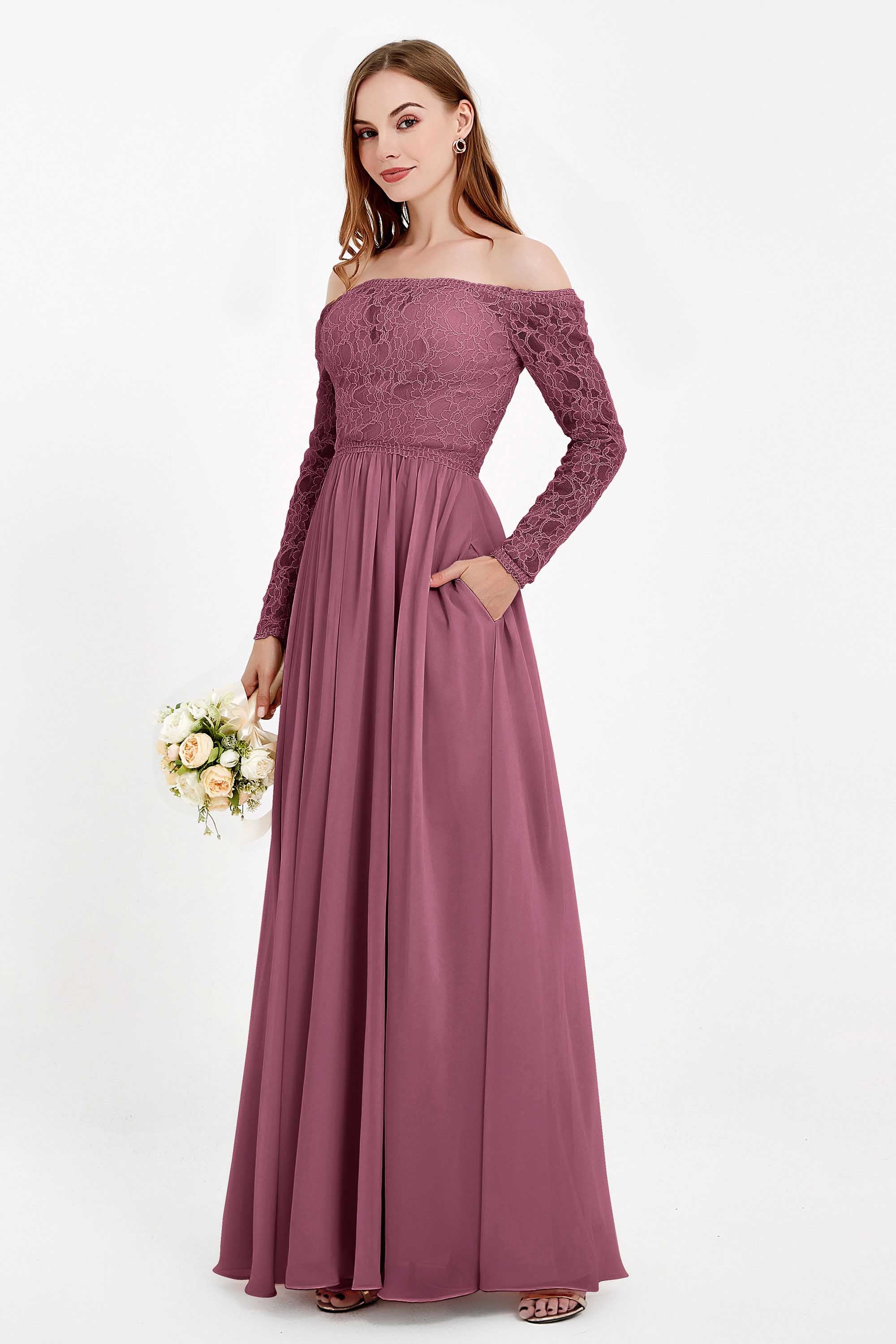 [Mulberry]