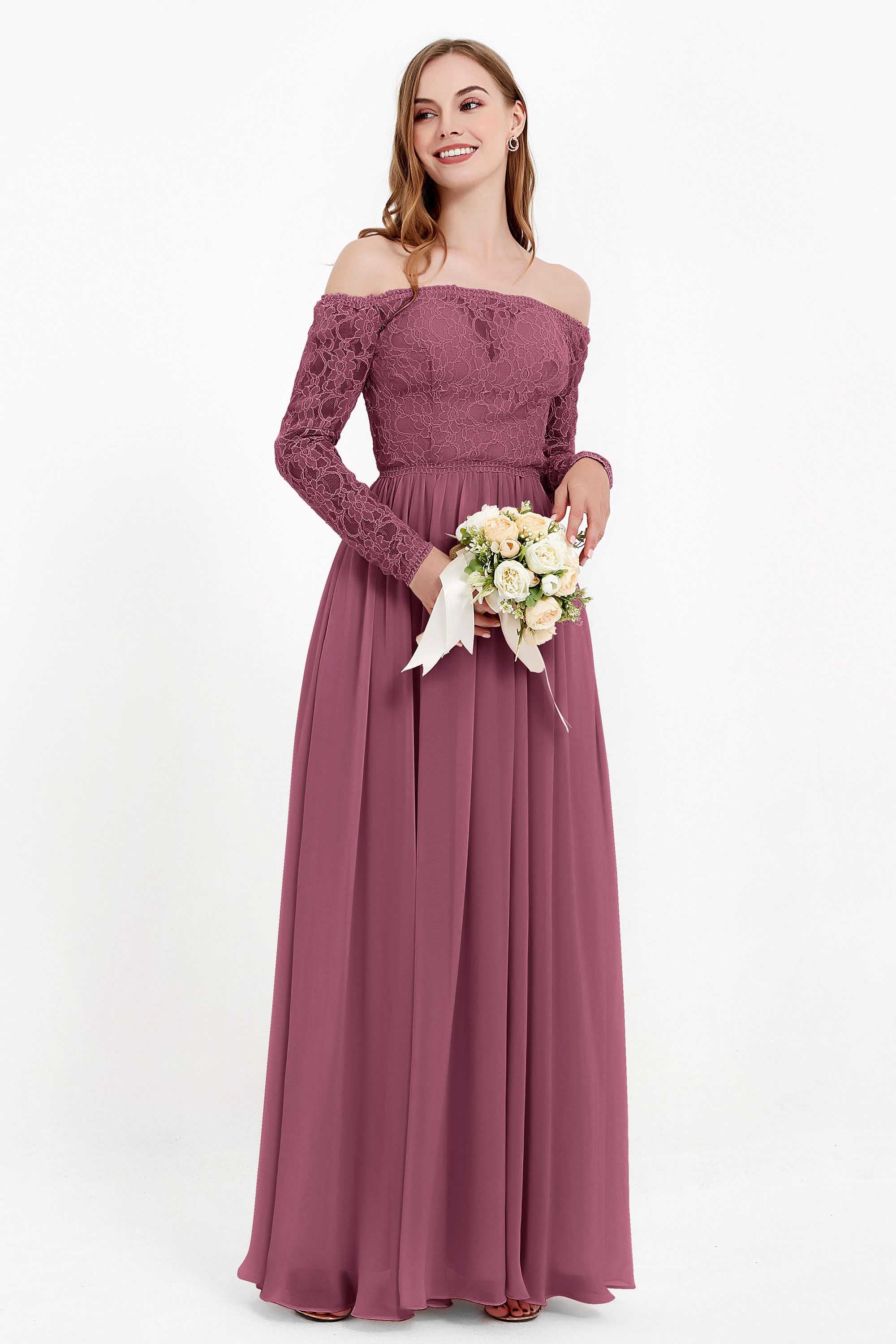 [Mulberry]