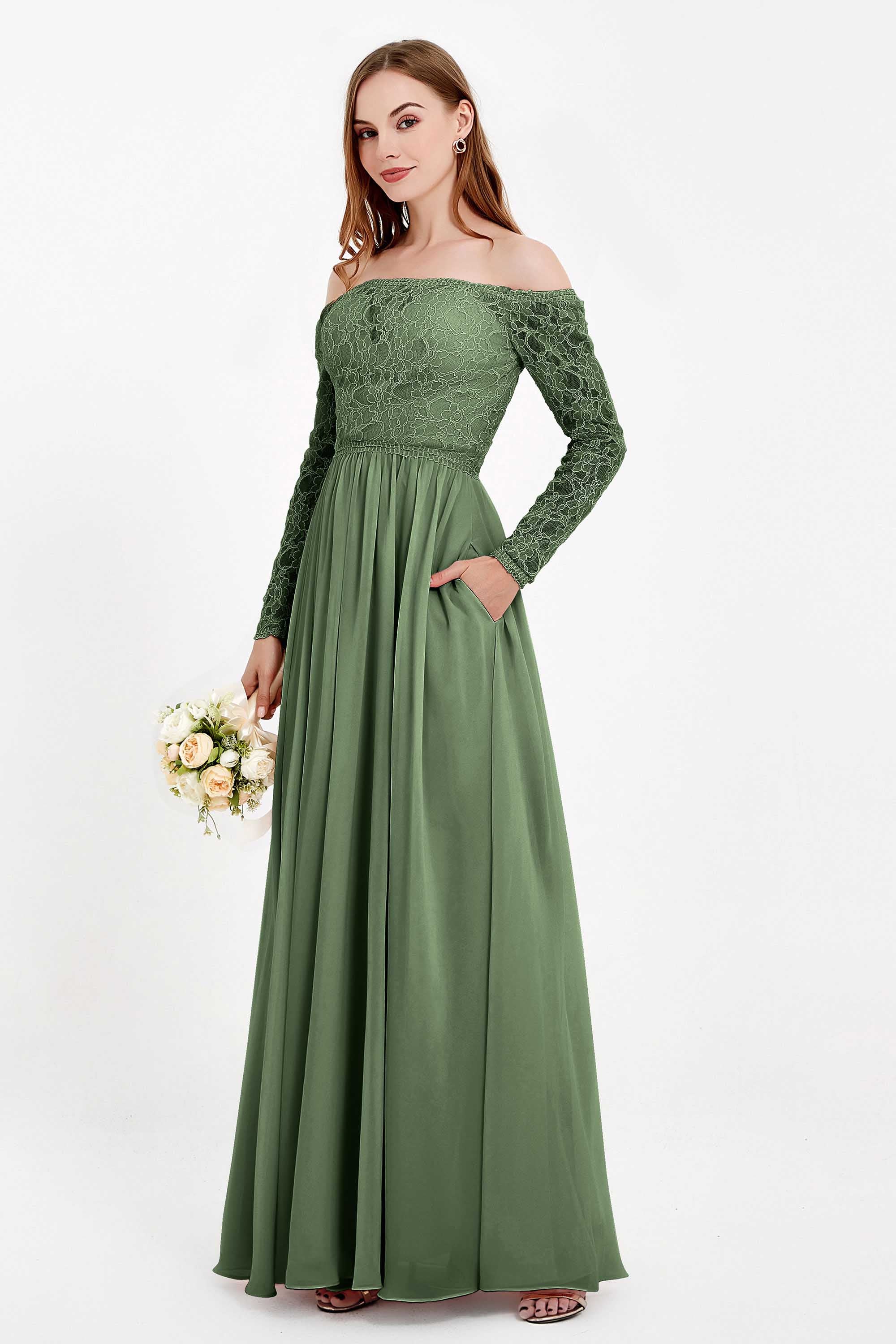 [Olive-Green]