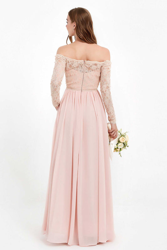 Formal | Semi Formal Dresses | Evening Gowns at Best Deals DUNTERY Formal | Semi Formal Dresses | Evening Gowns at Best Deals DUNTERY