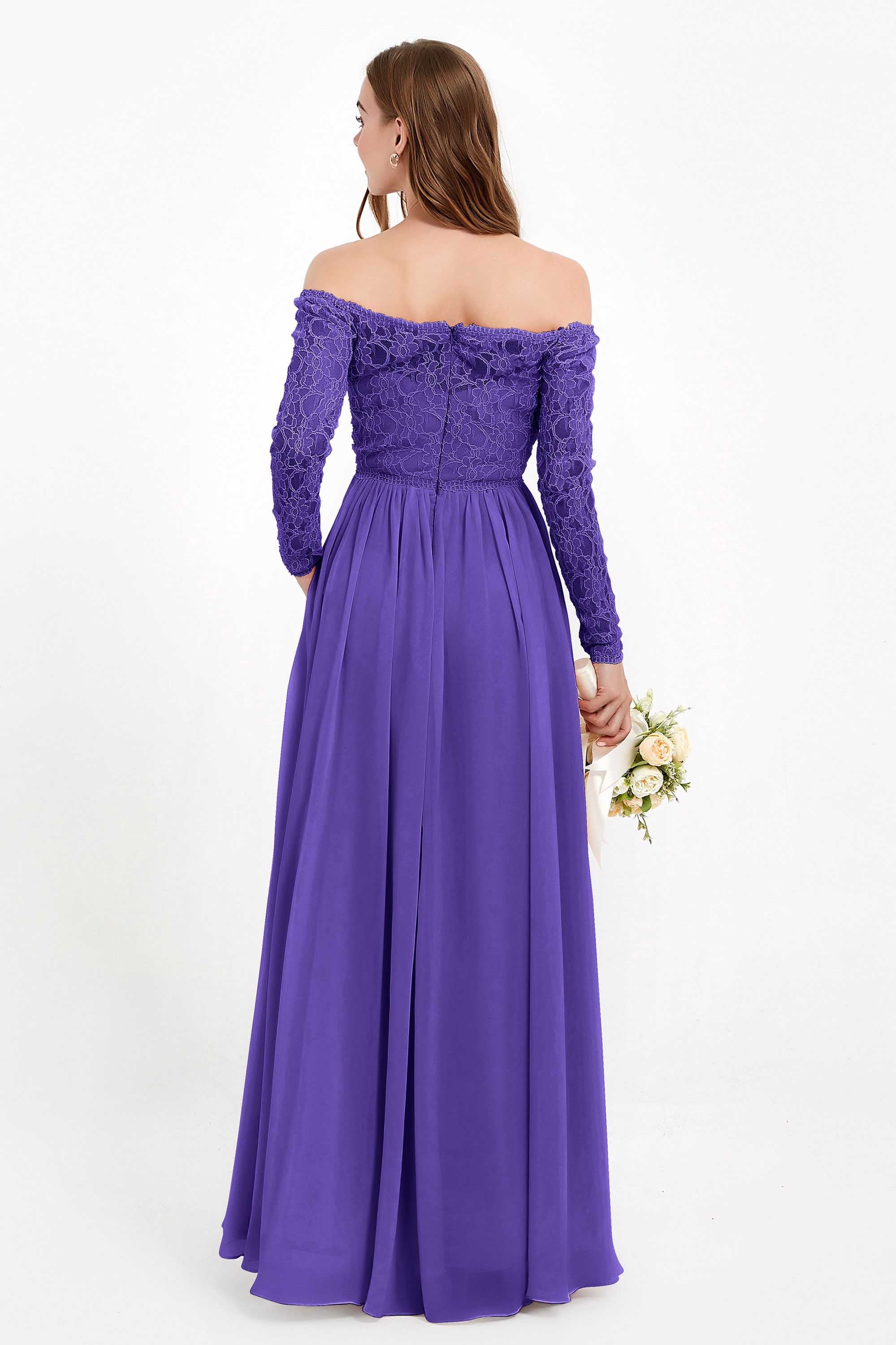 [Regency]