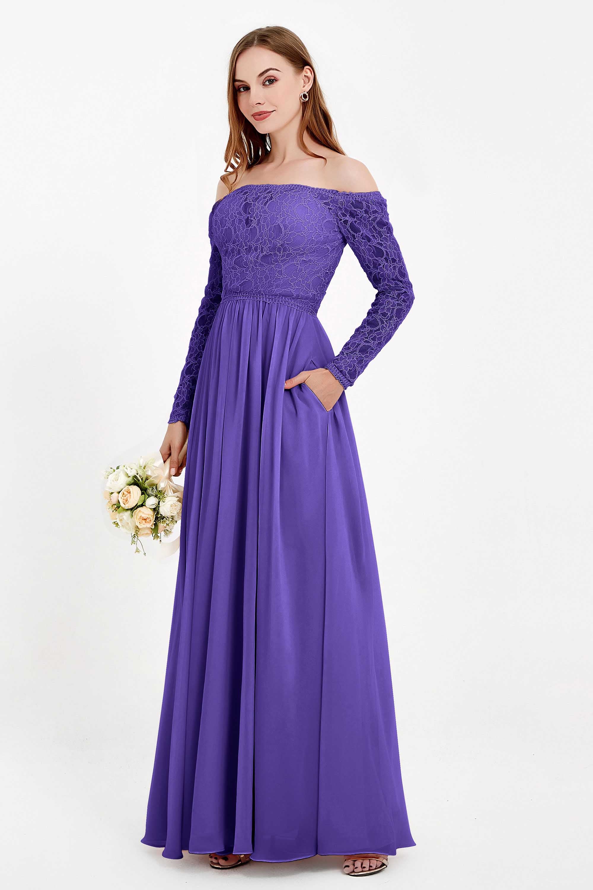 [Regency]