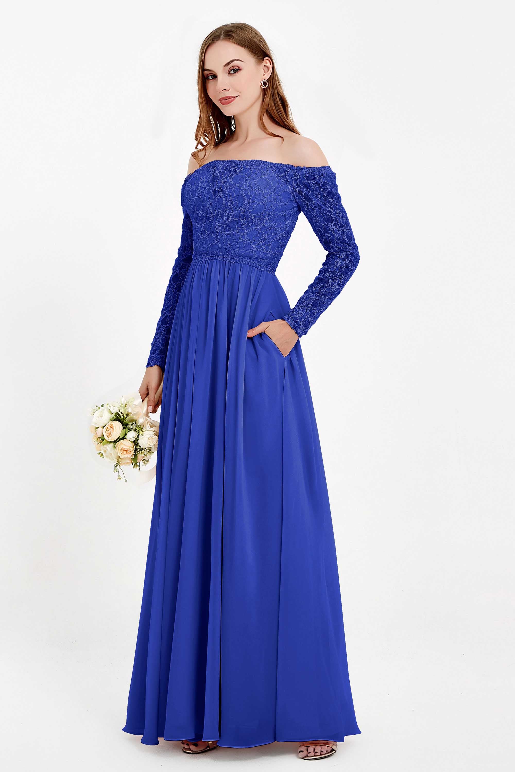 [Royal-Blue]