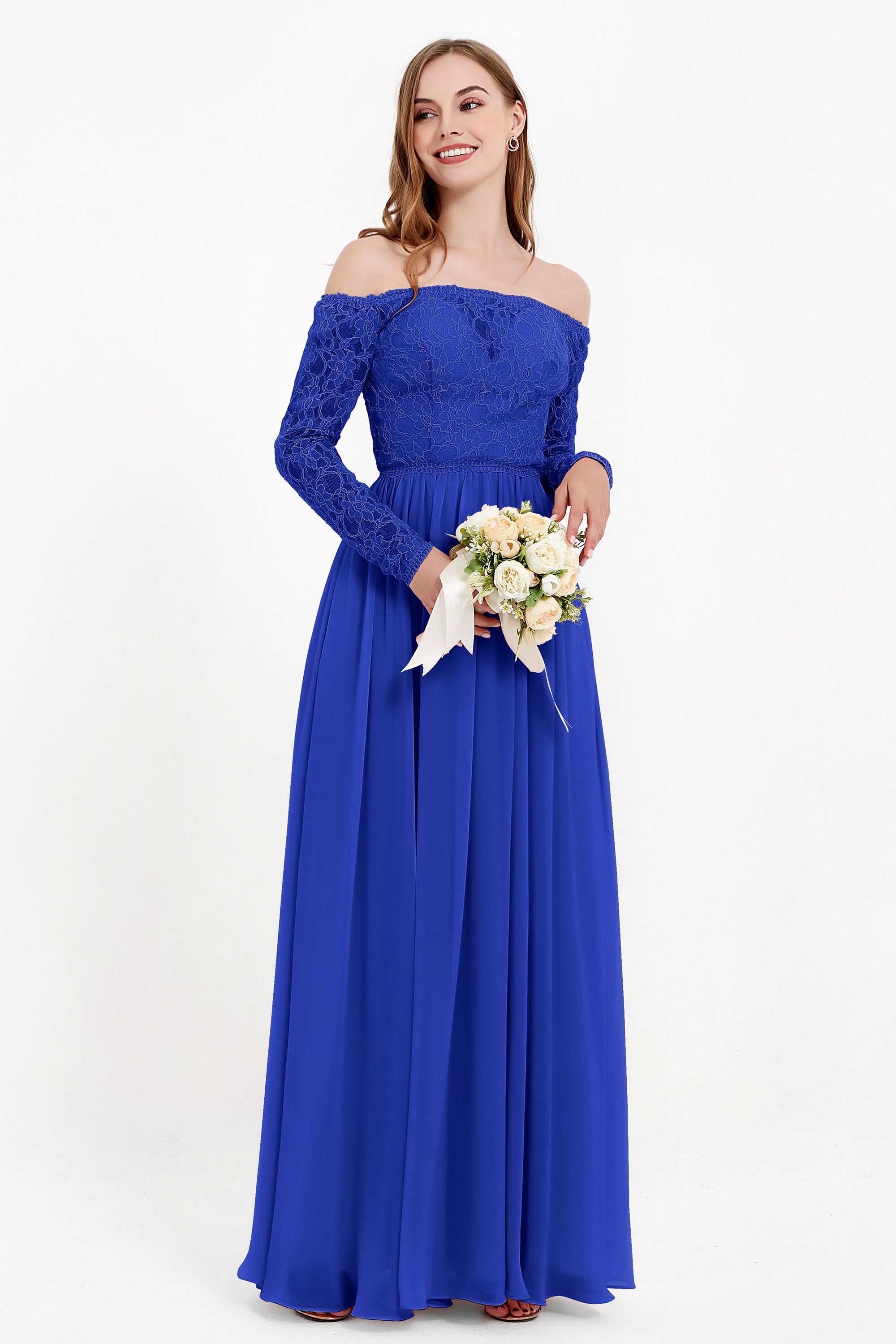 [Royal-Blue]