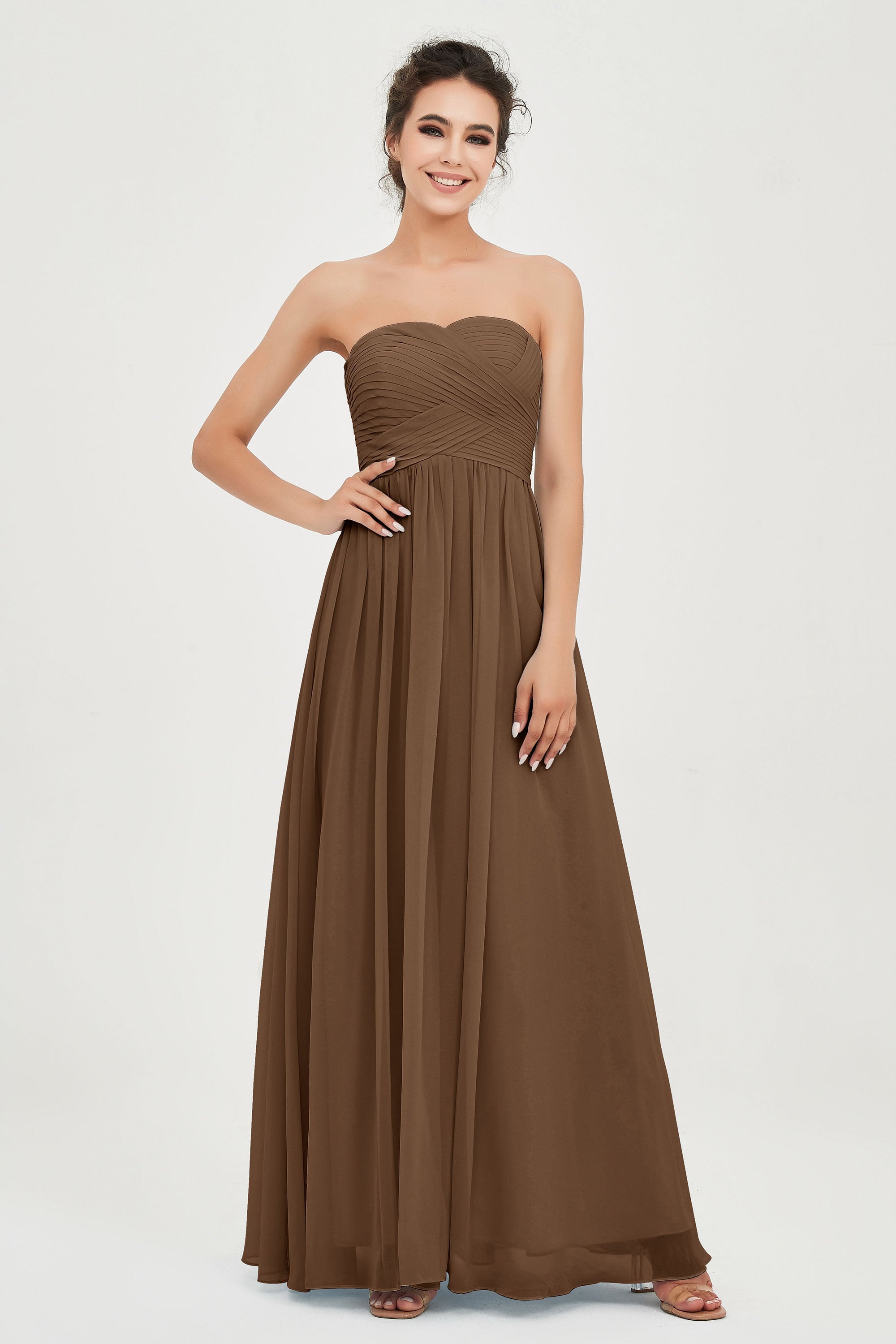[Brown]