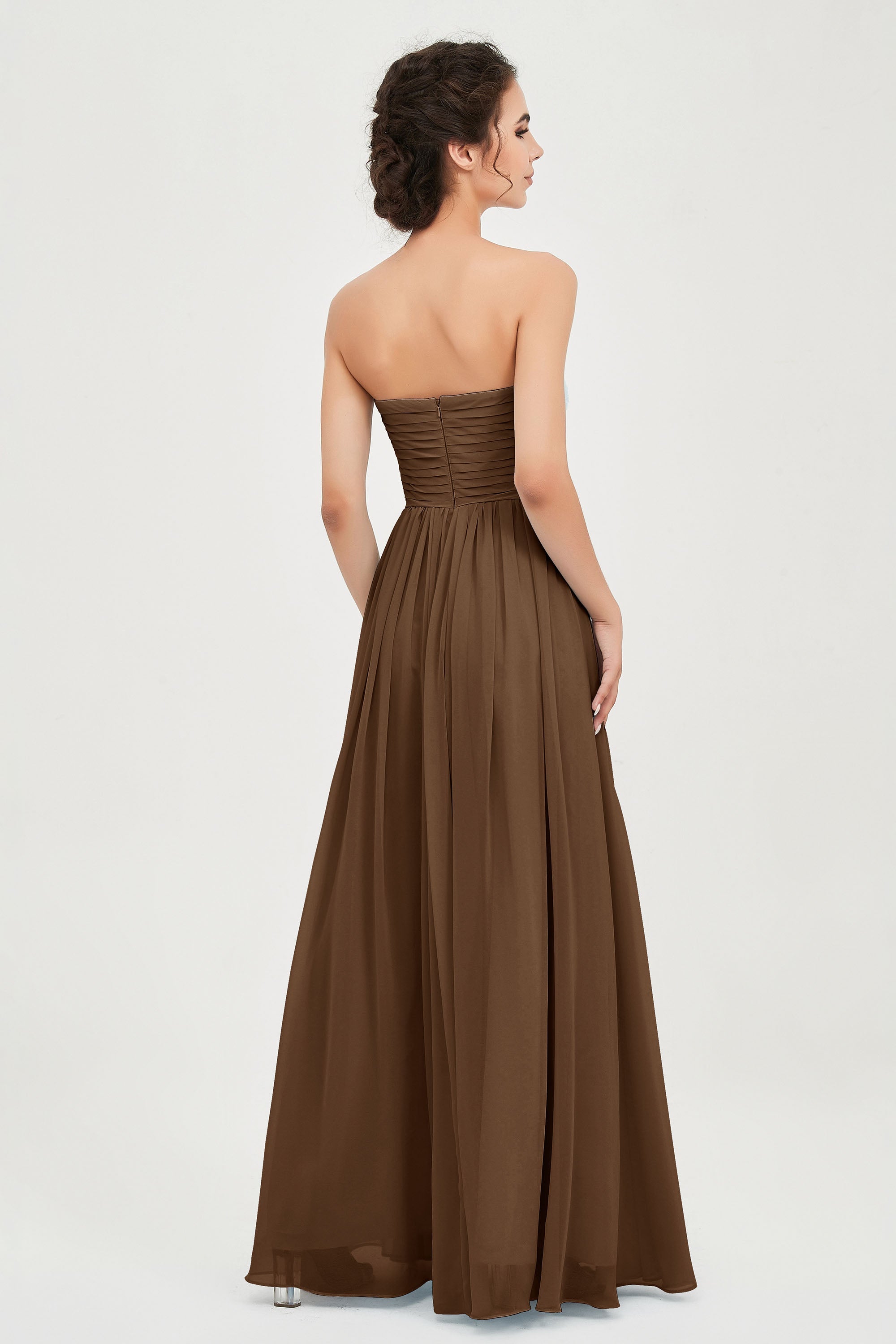 [Brown]