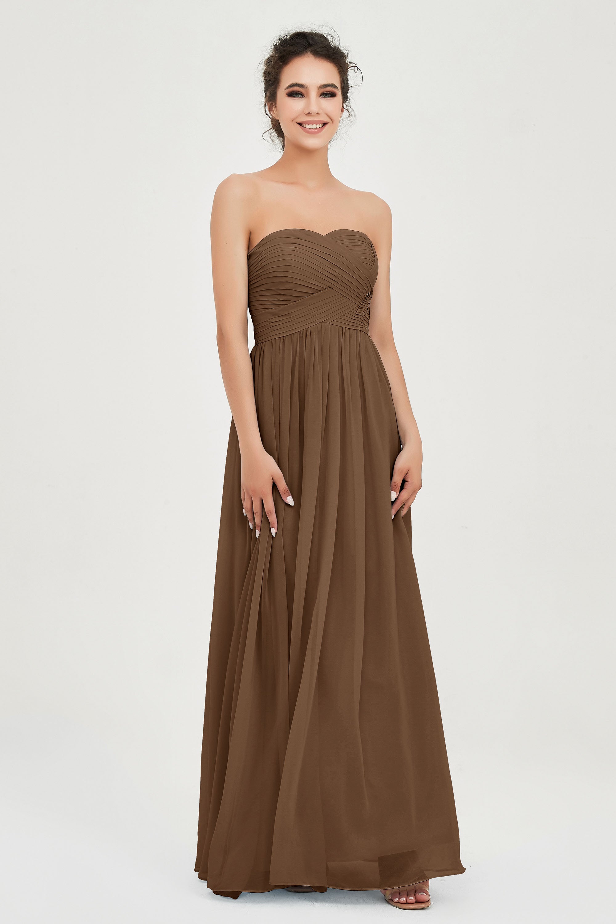 [Brown]
