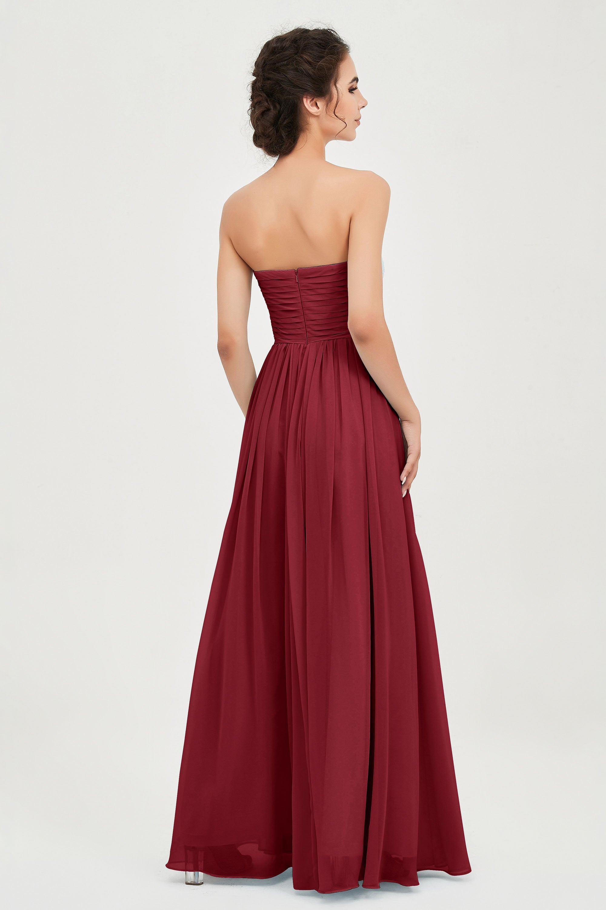 [Burgundy]