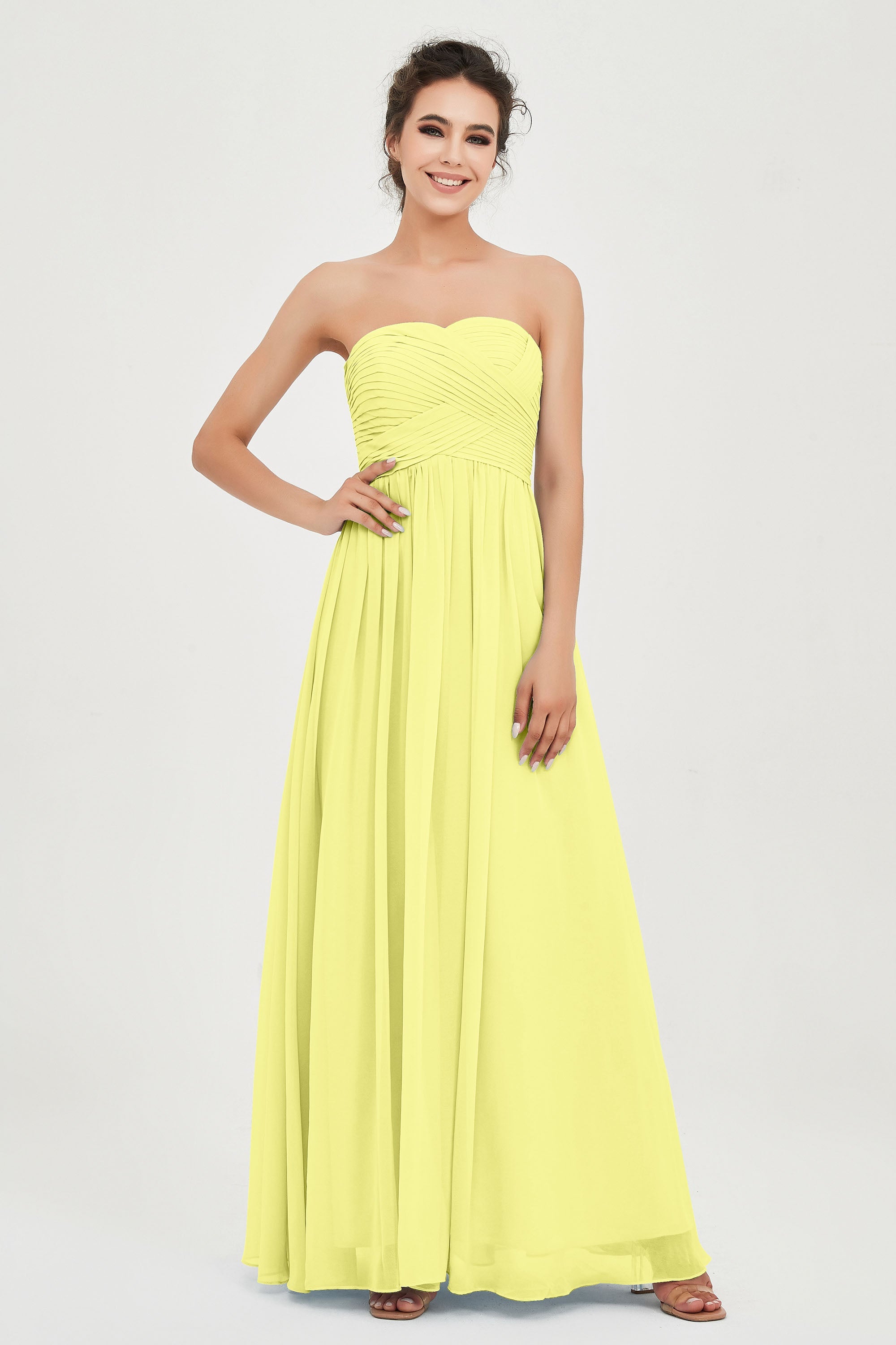 [Daffodil]