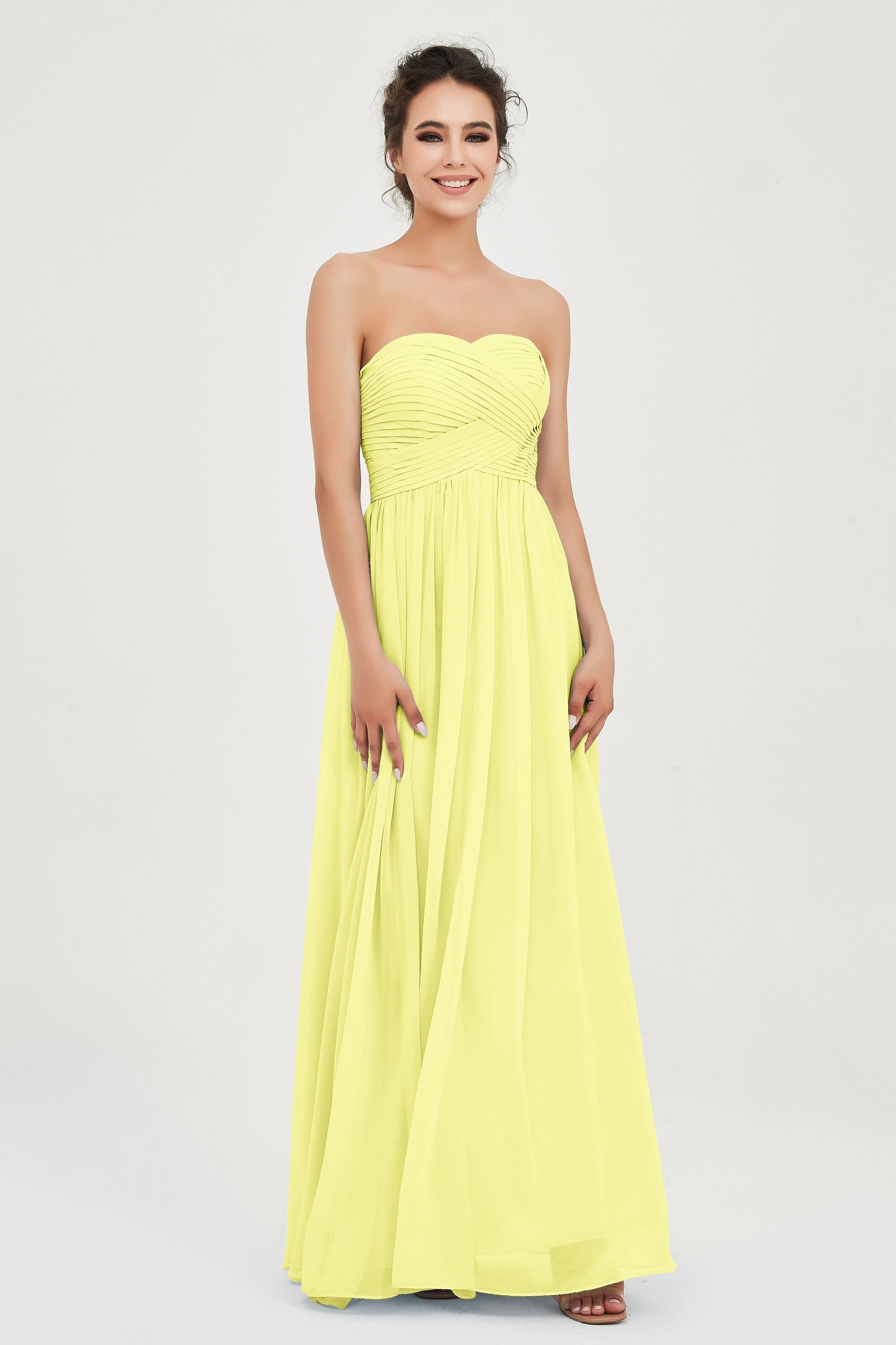 [Daffodil]