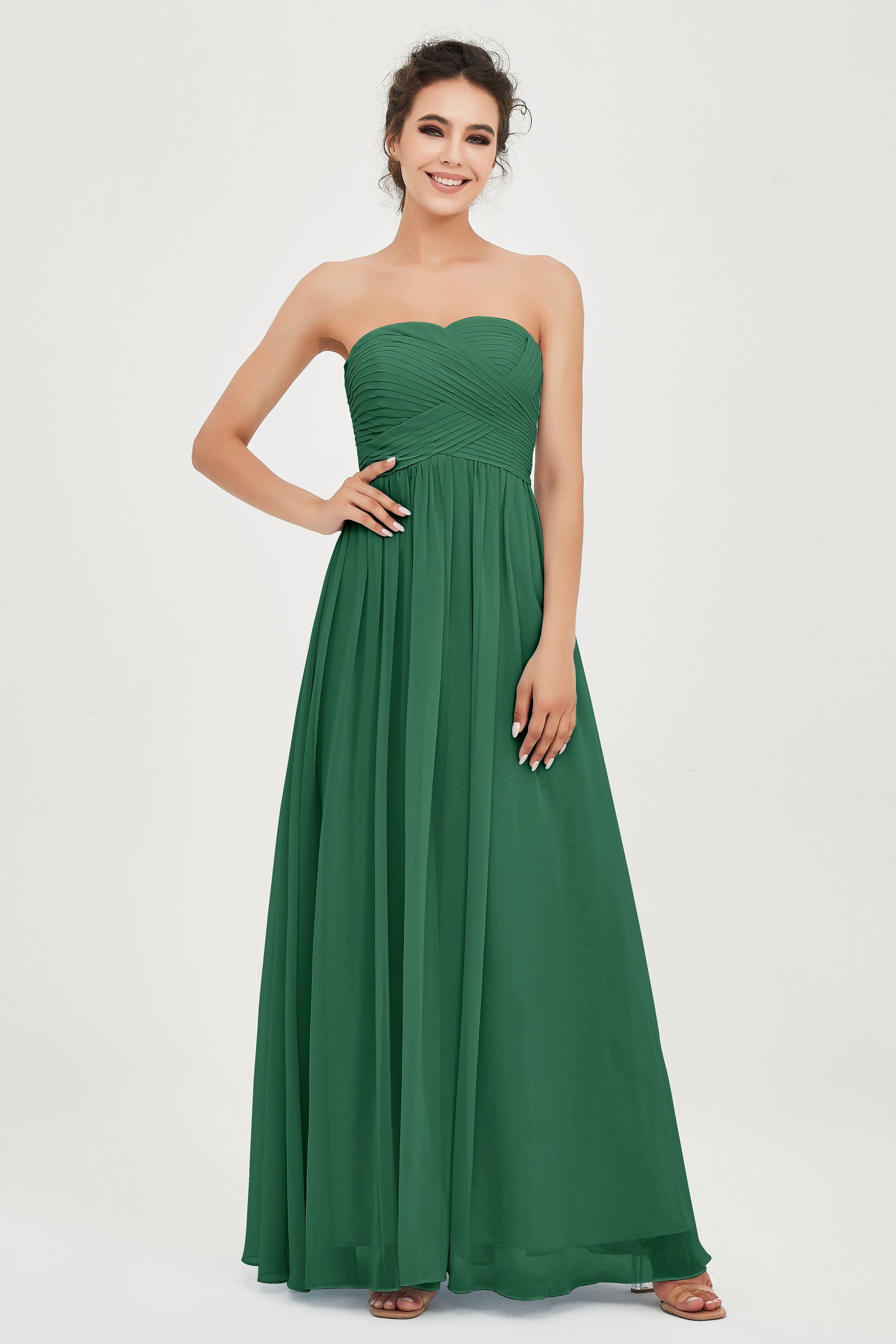 [Dark-Green]