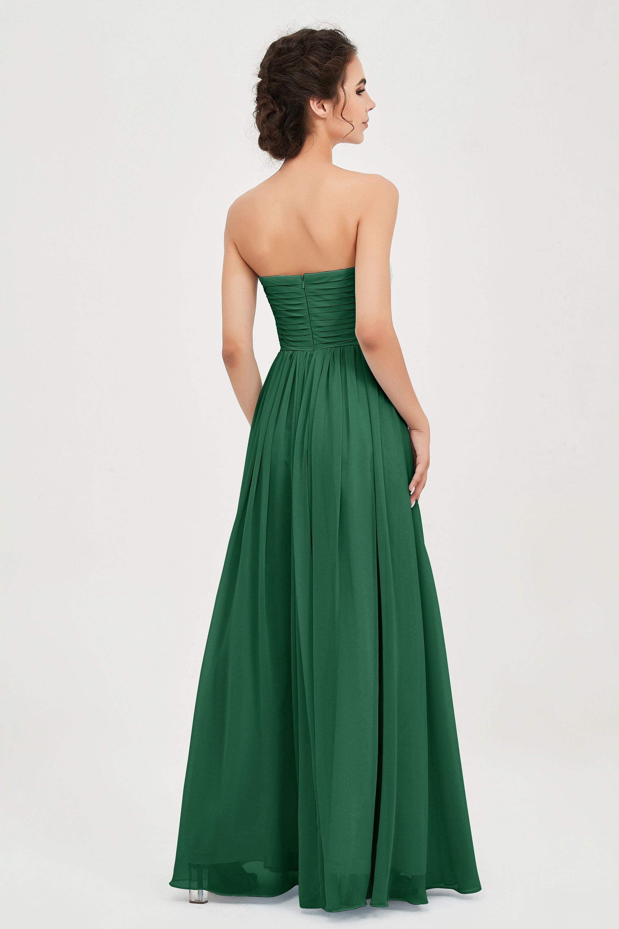 [Dark-Green]