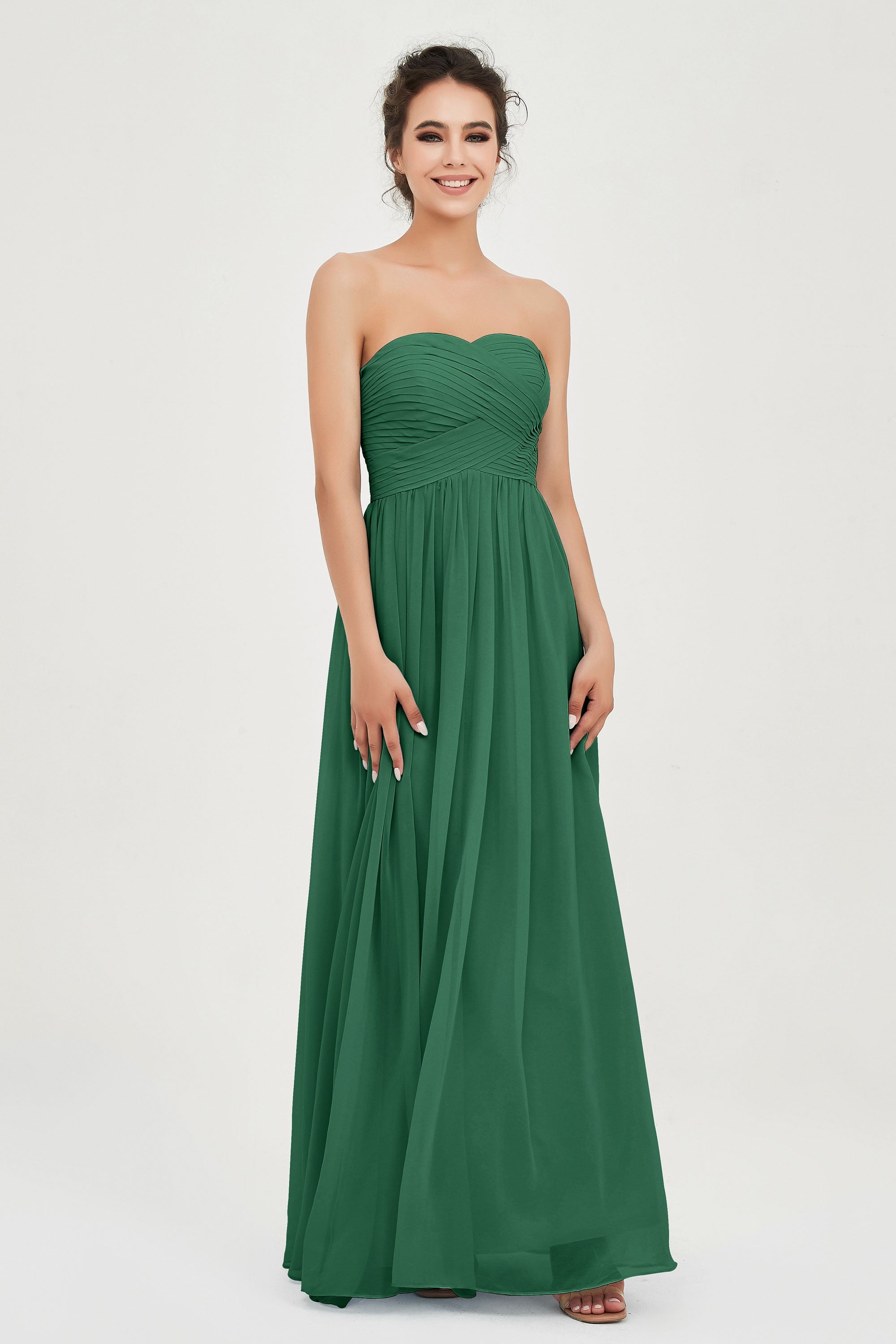 [Dark-Green]