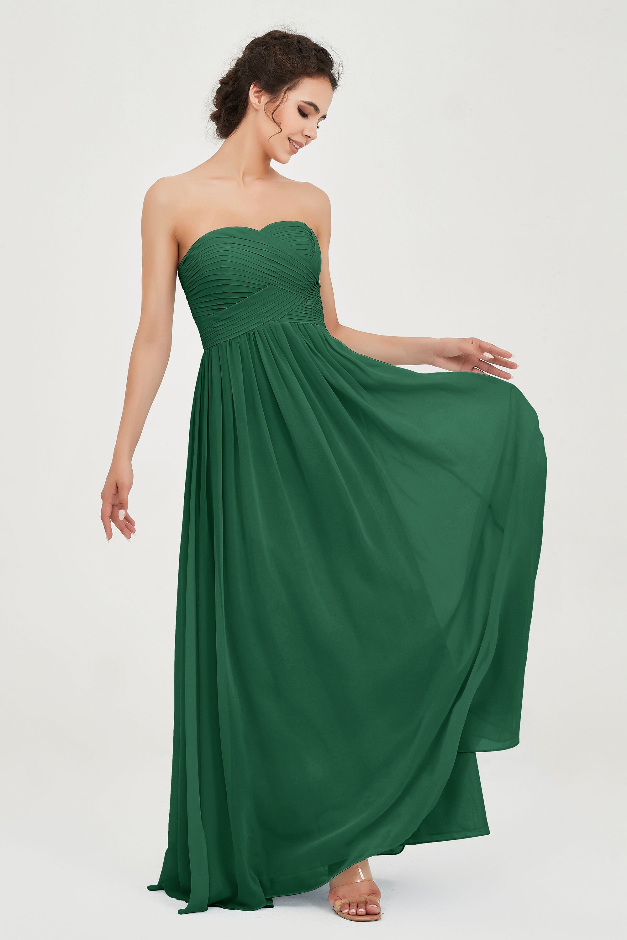 [Dark-Green]