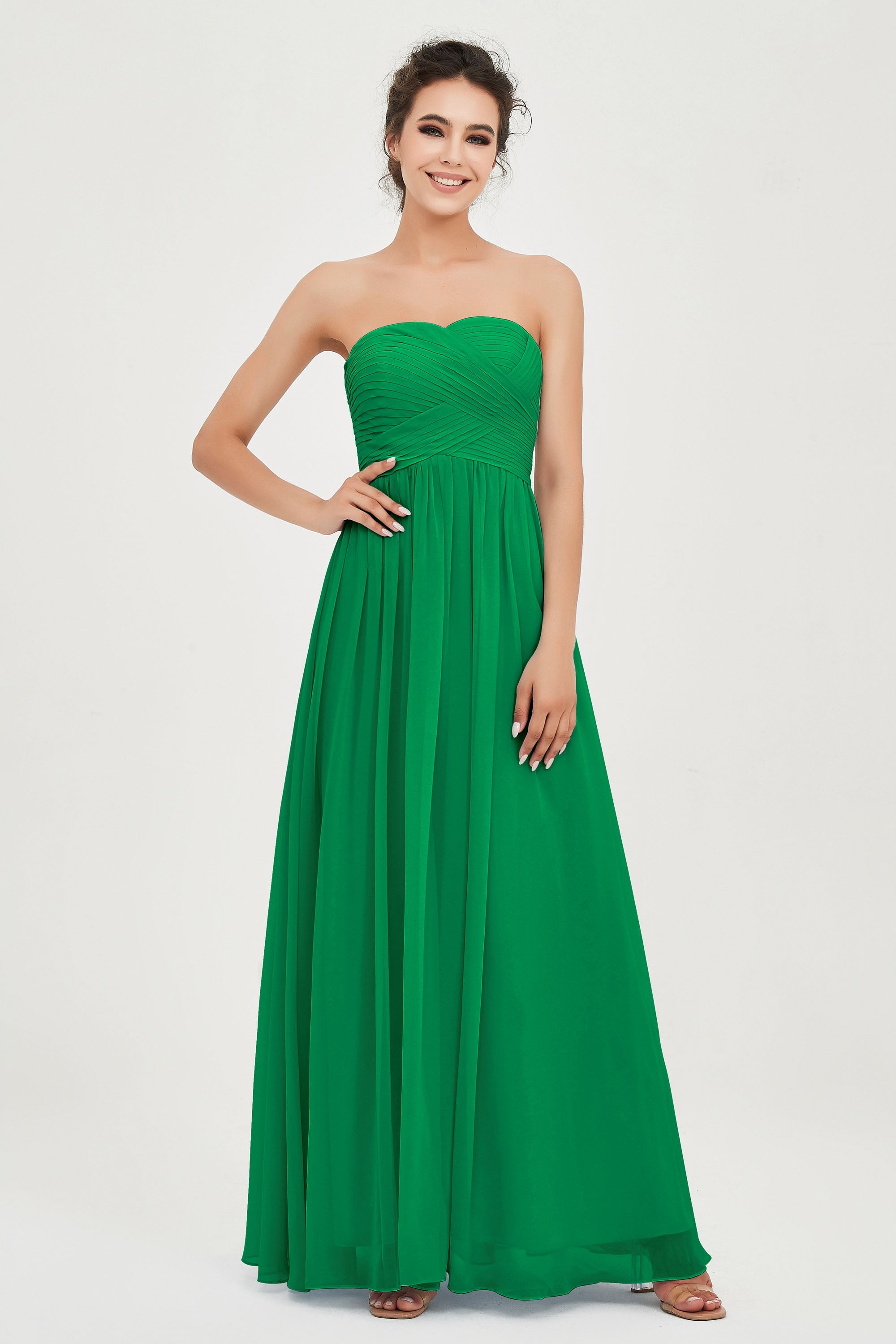 [Emerald]