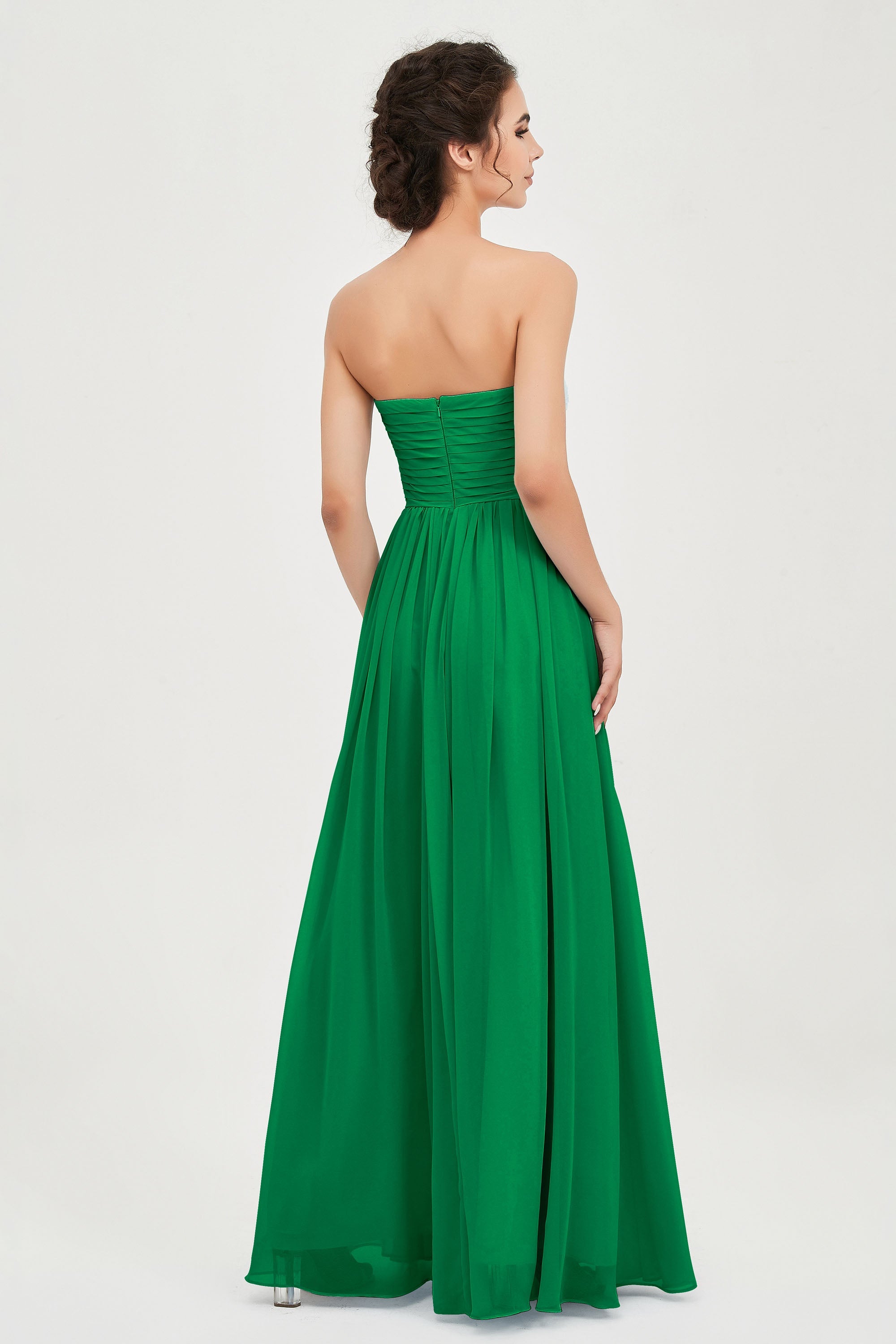 [Emerald]