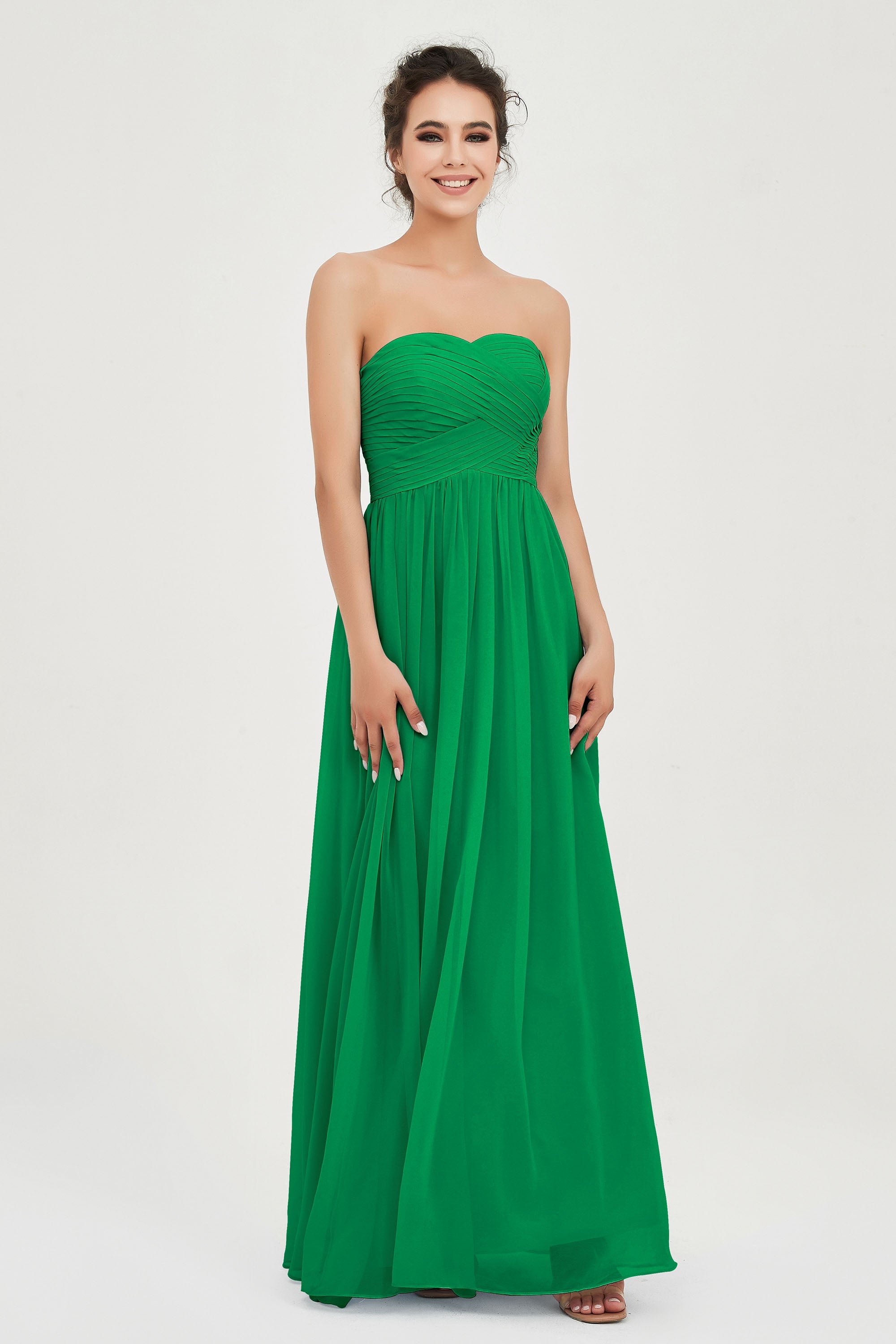 [Emerald]
