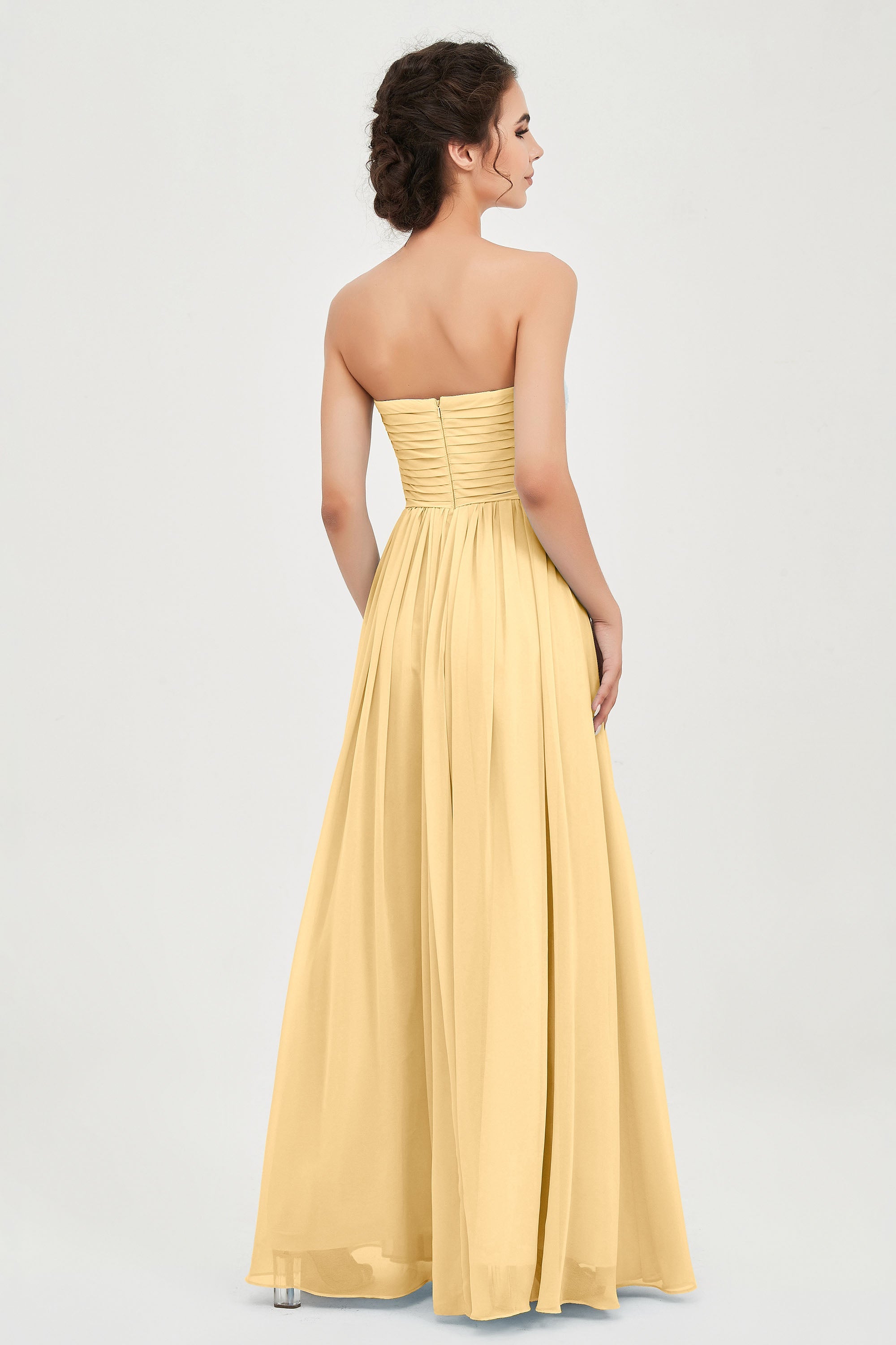 [Gold]