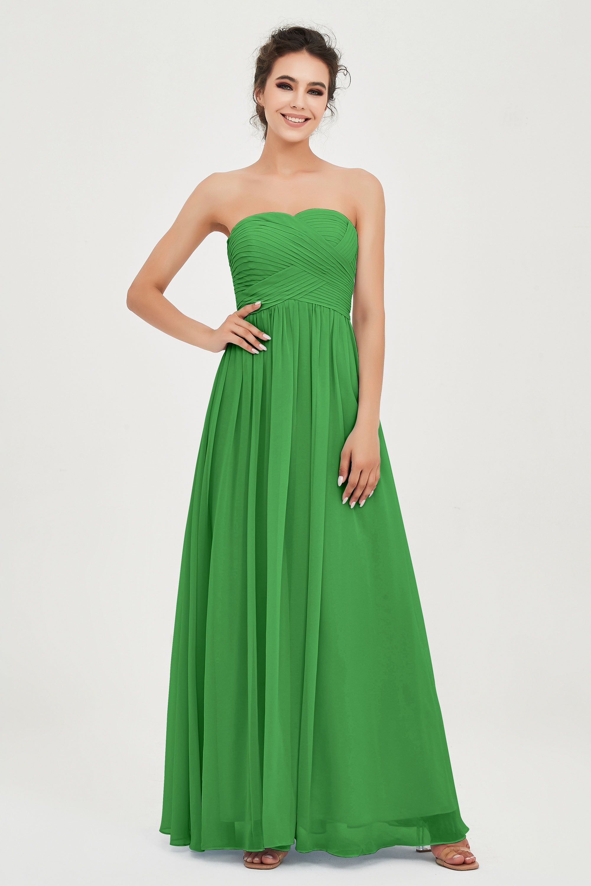 [Green]