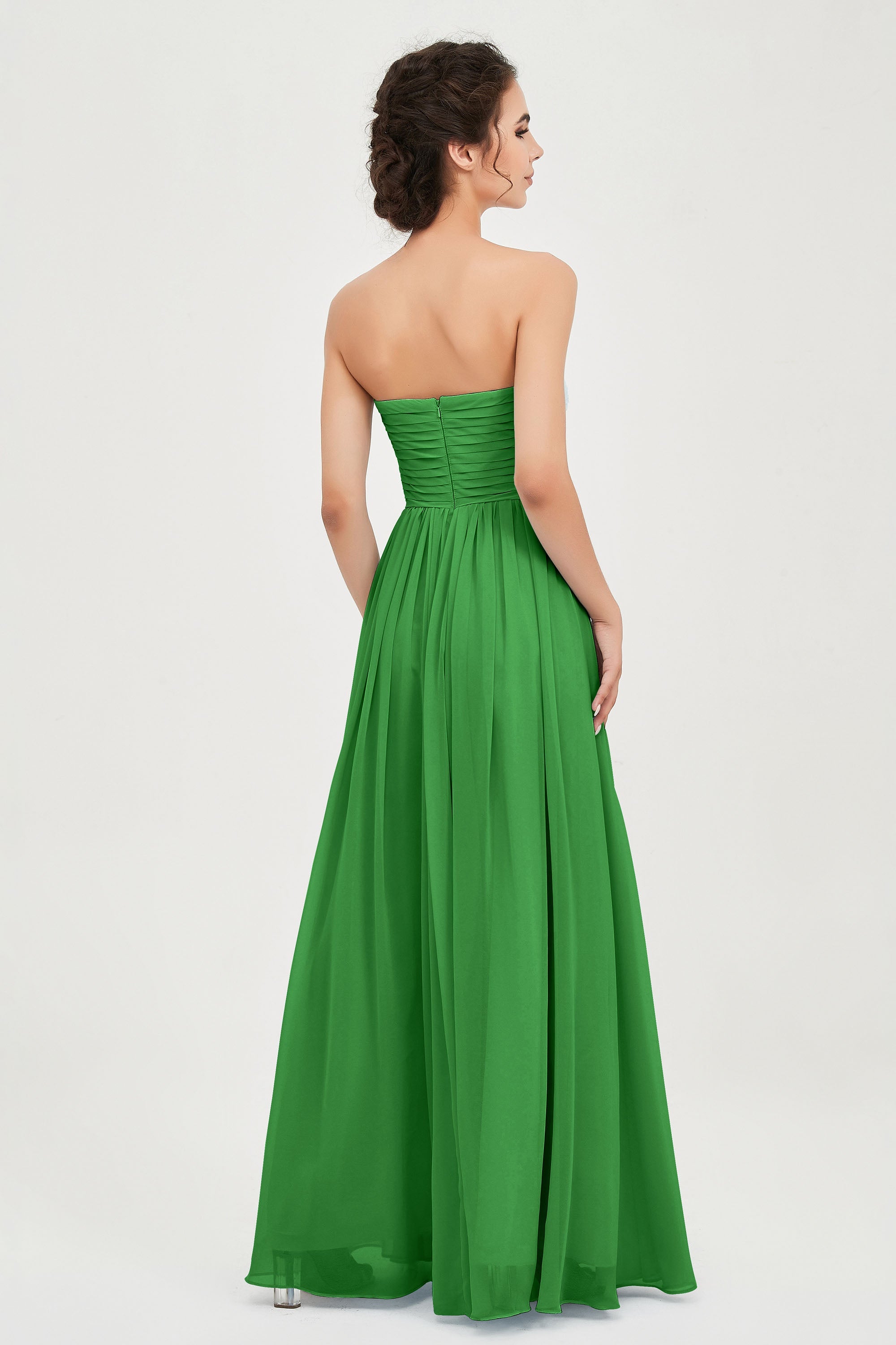 [Green]