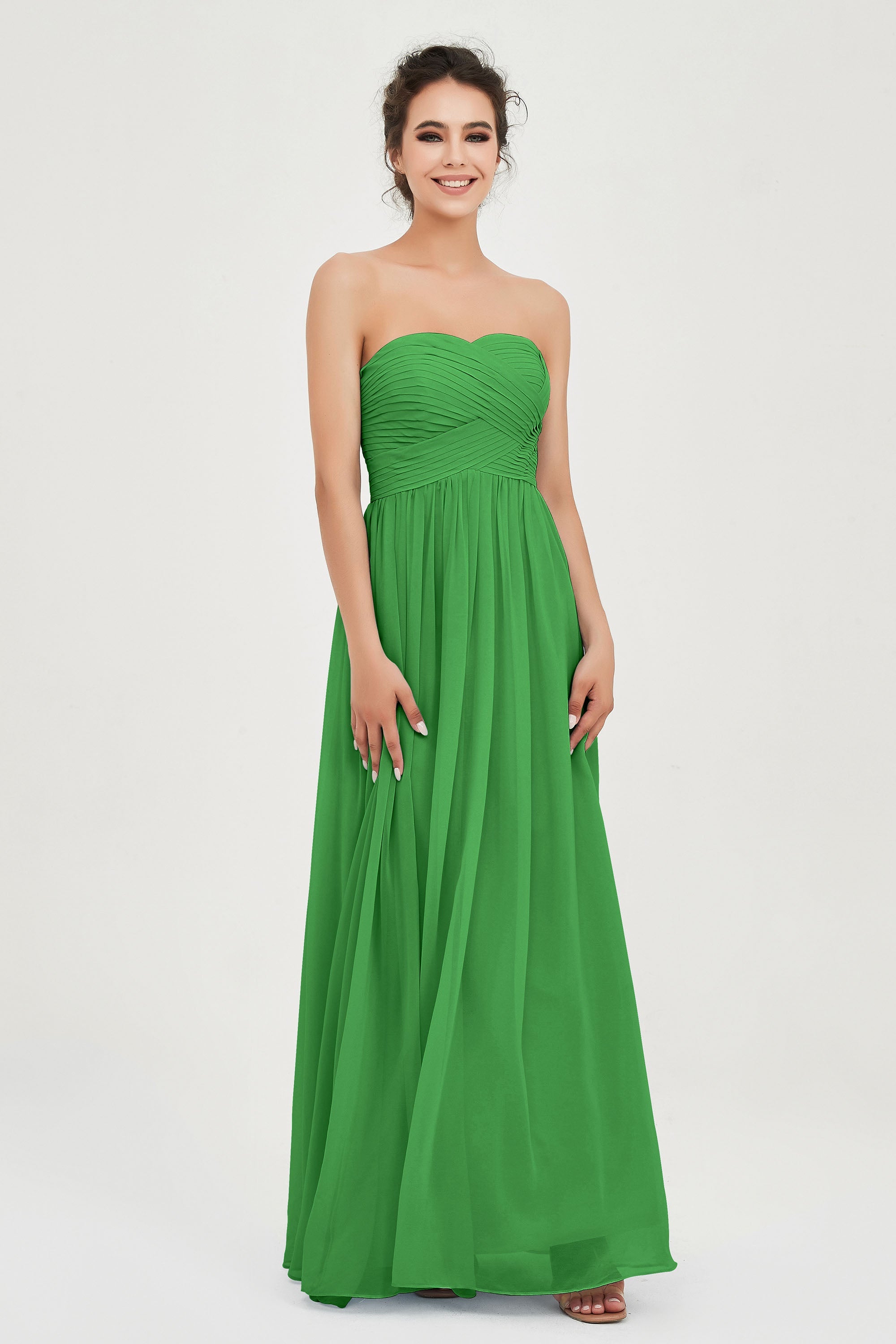 [Green]