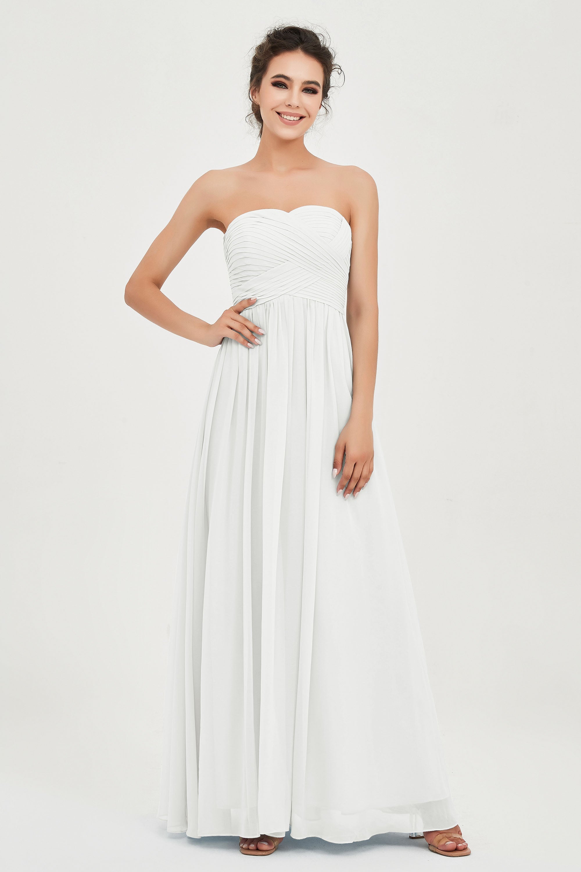 [Ivory]