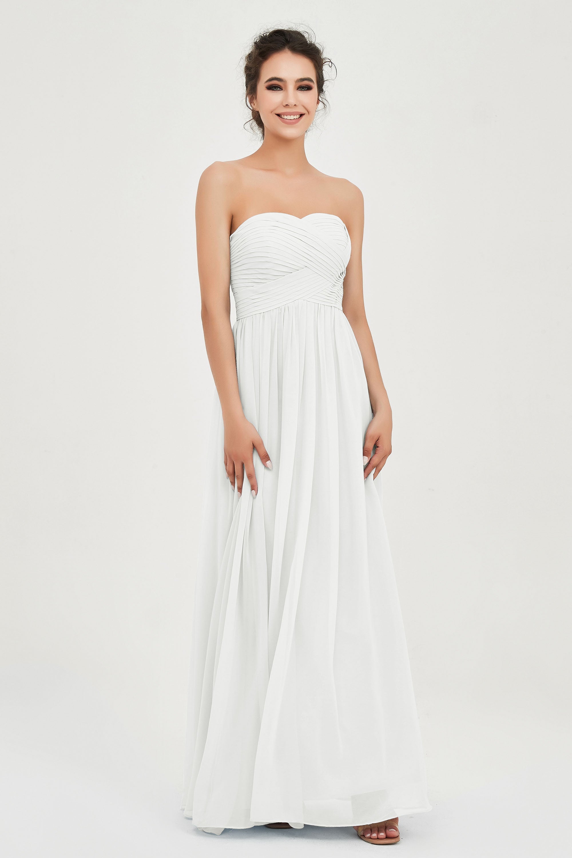[Ivory]