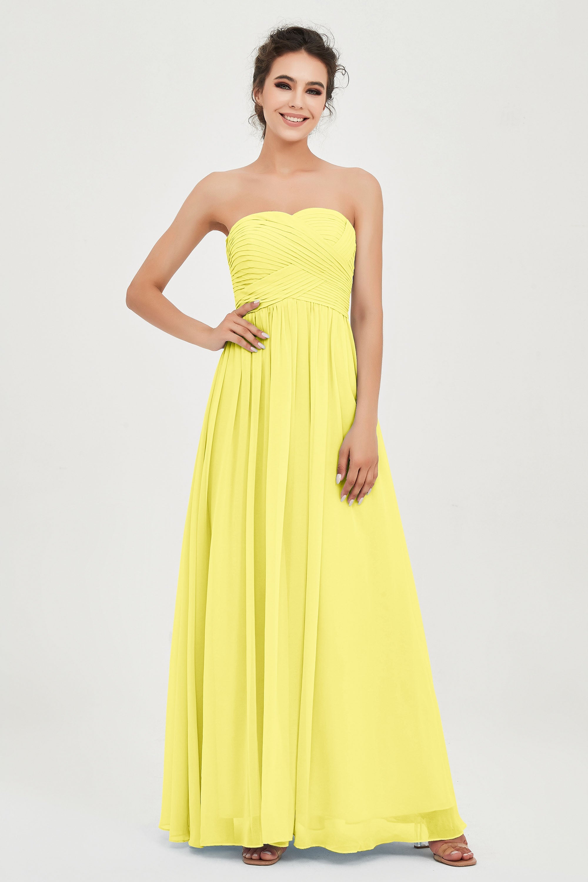 [Lemon]
